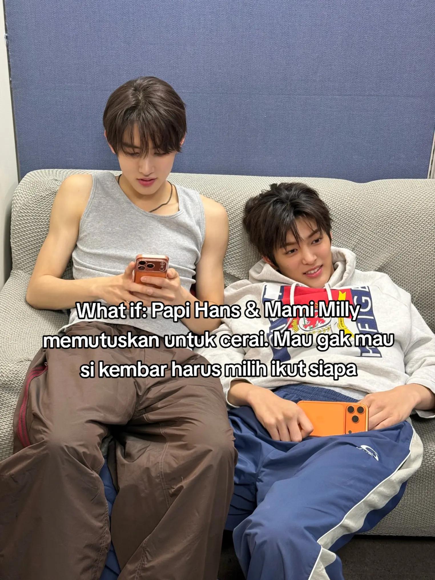 @ann