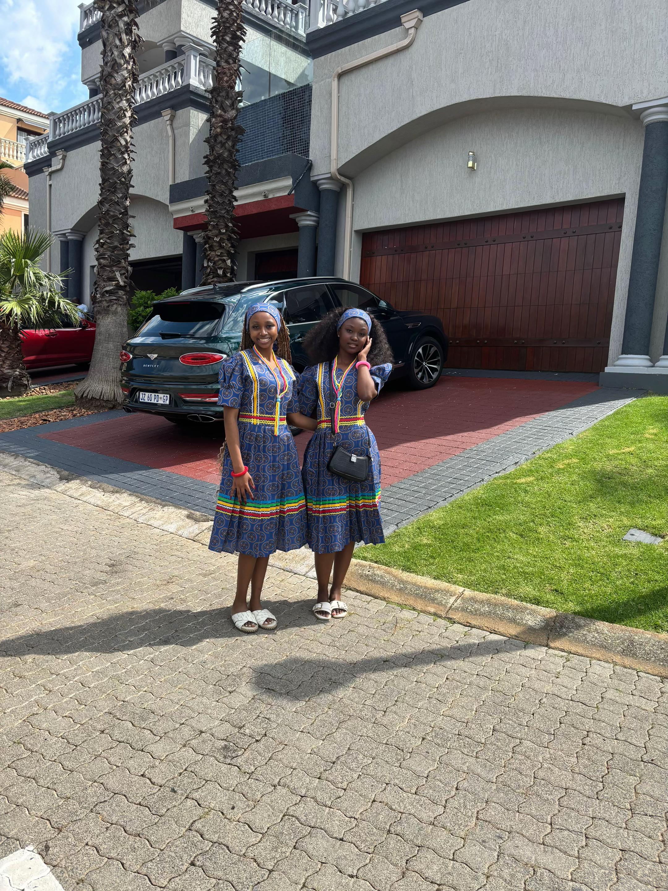 @Mokgadi Malemahlolo