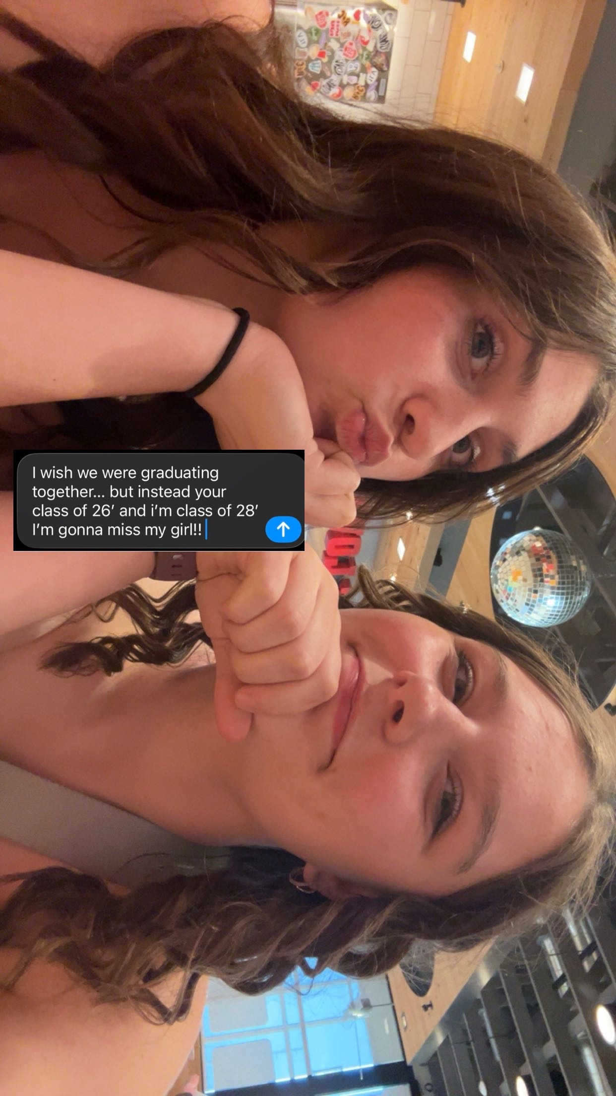 @Aubs