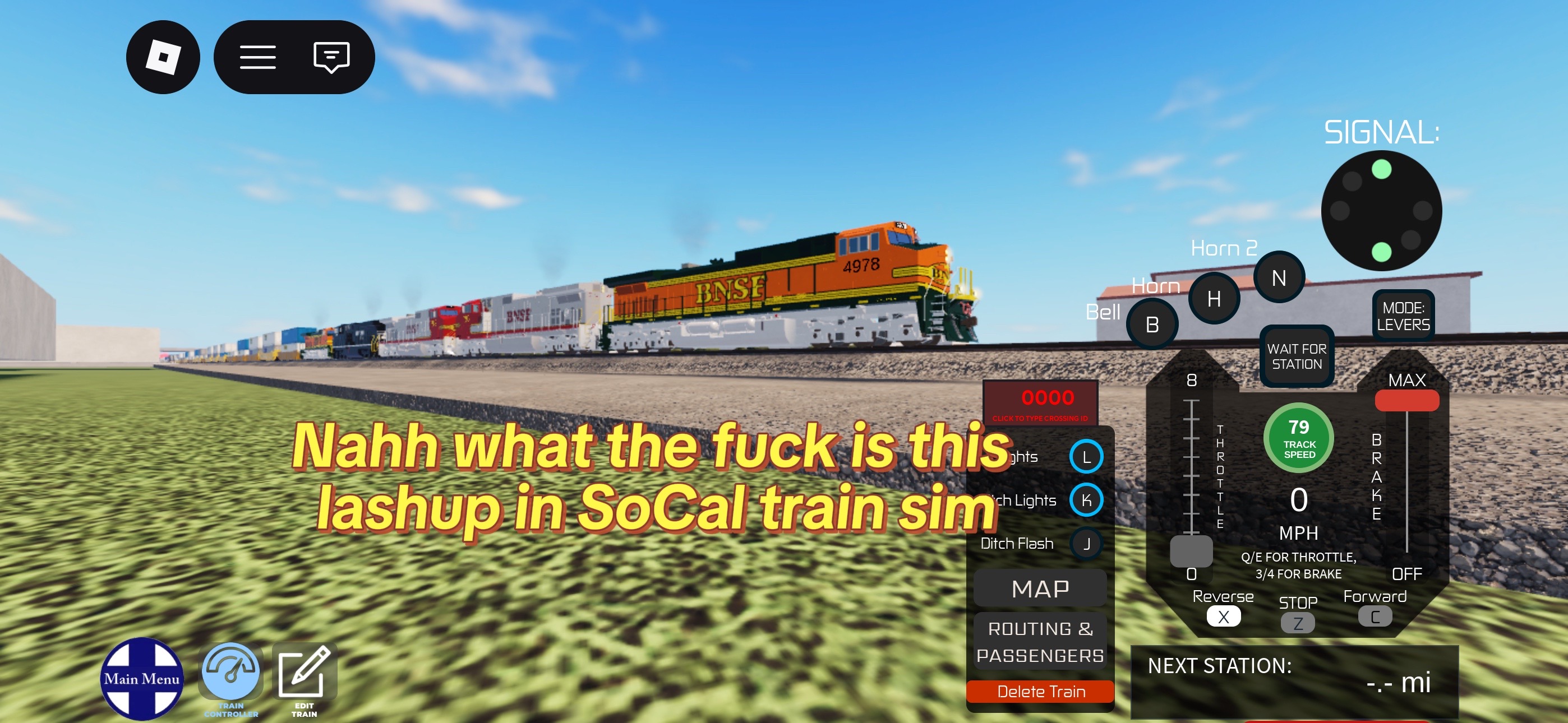 @Metra426films