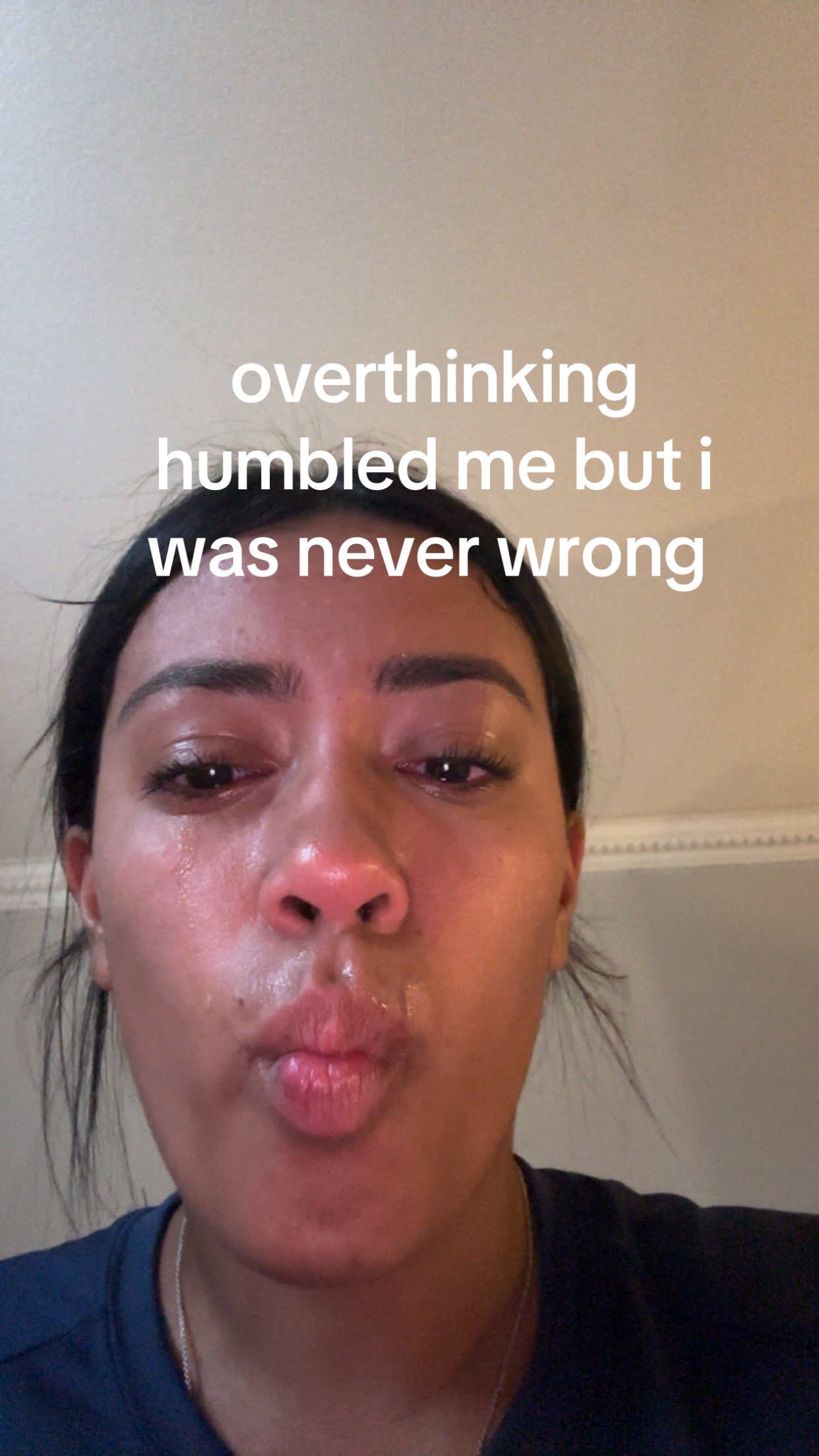 @shhxjdwguim