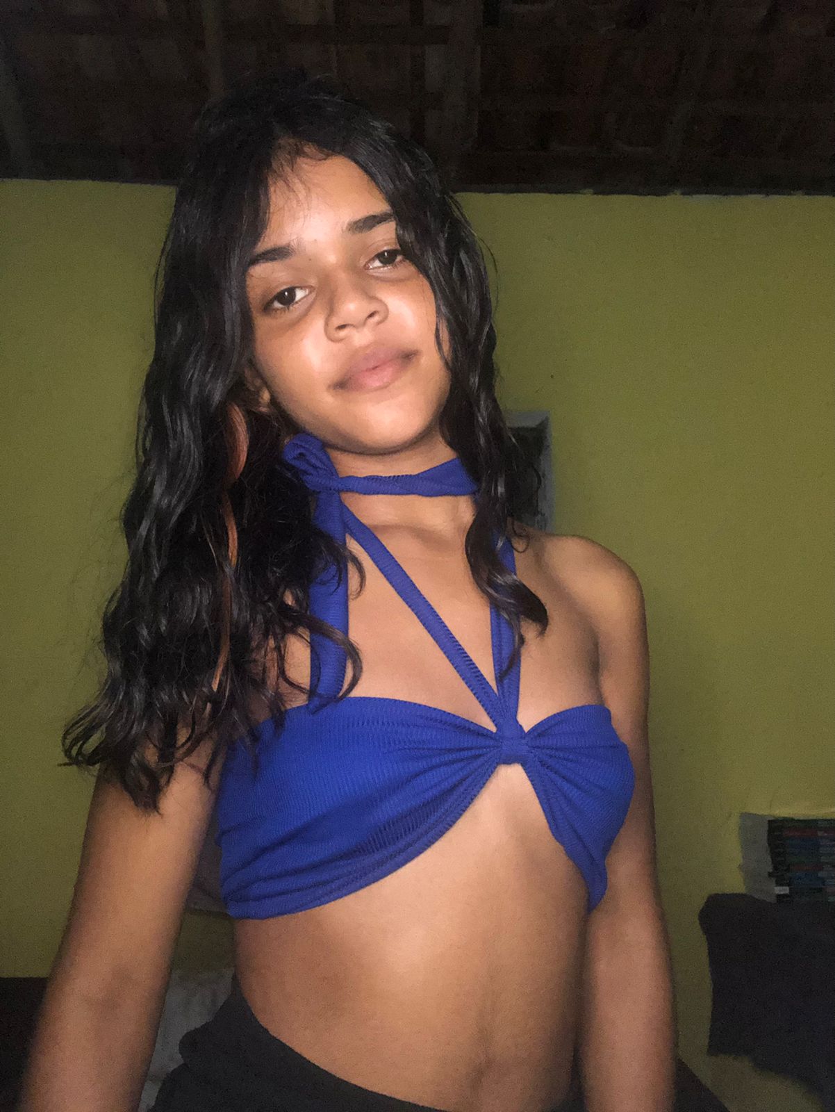 @ariadna
