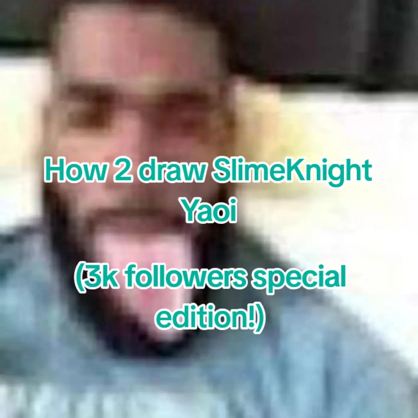 @Gigi