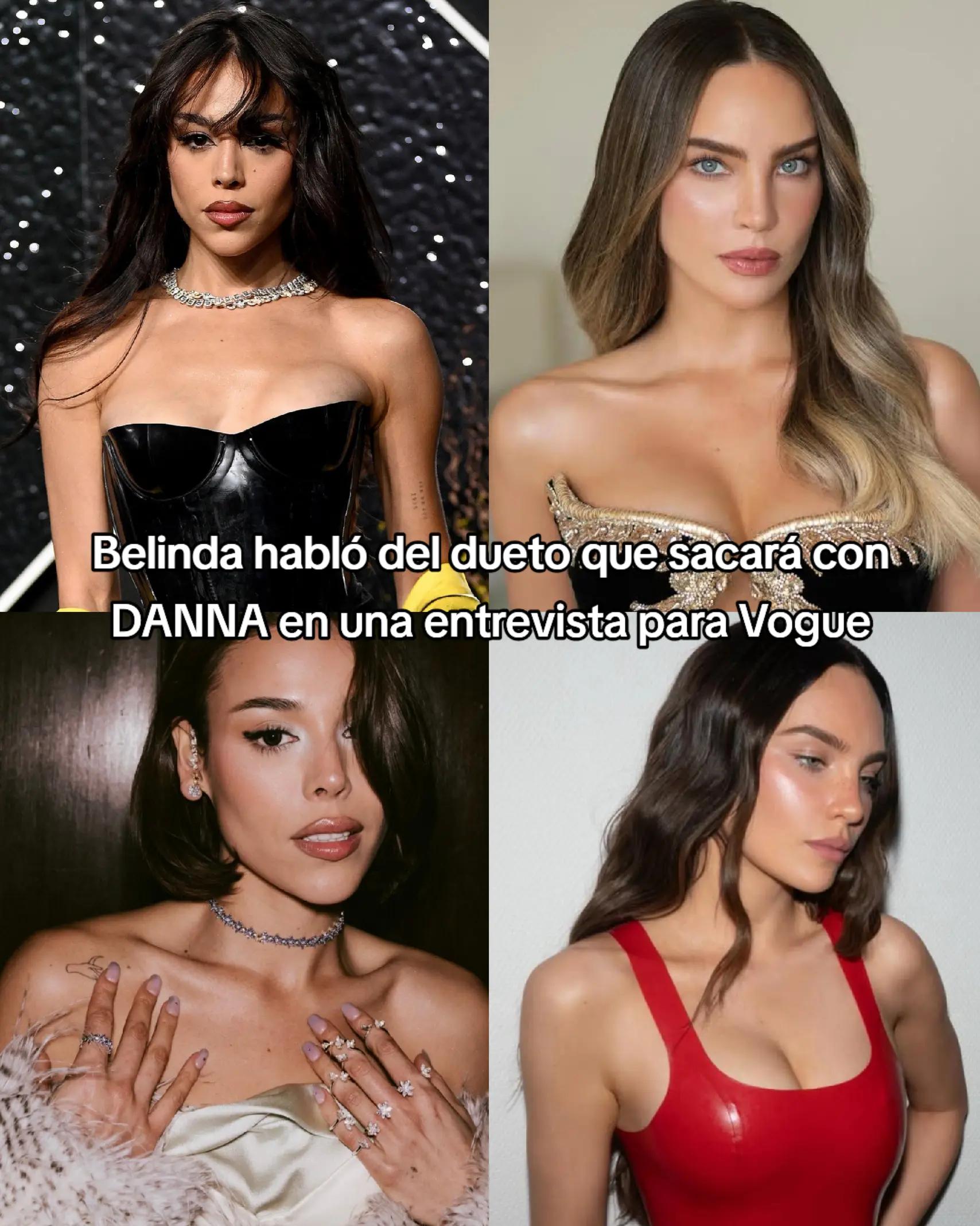 @Mario David Lopez Ramos