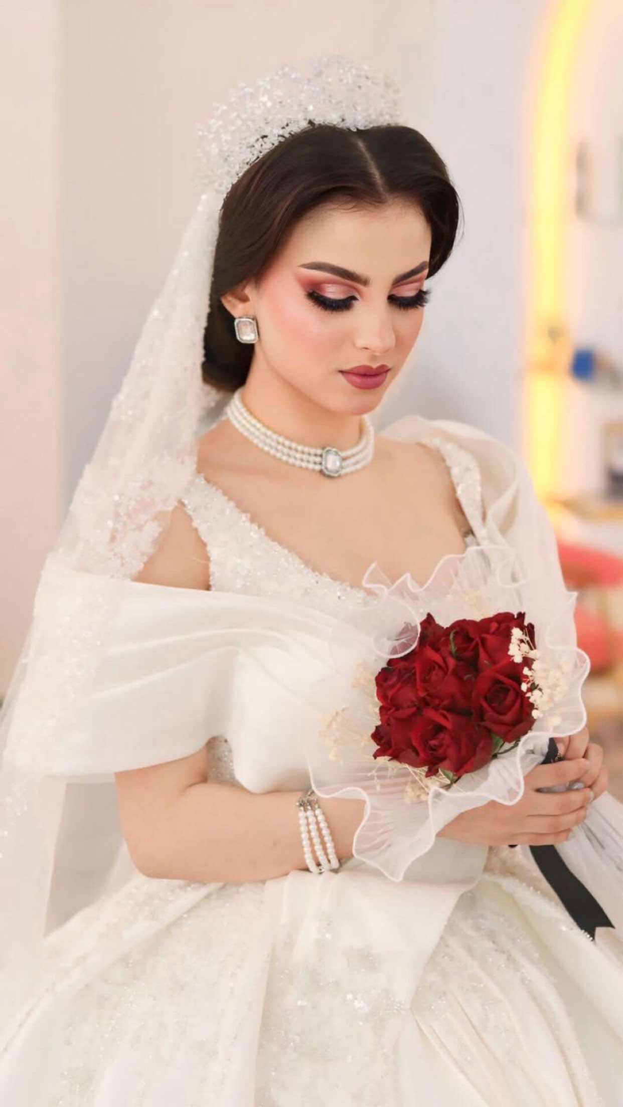@Huda Jalali
