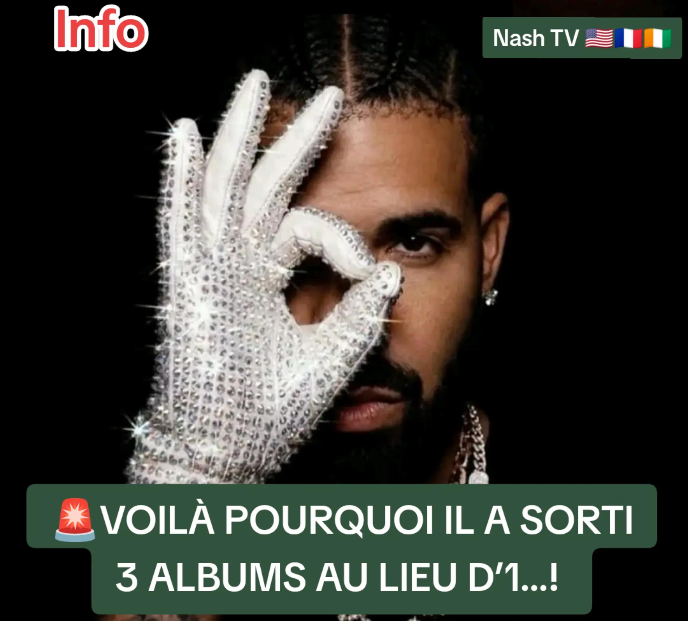 @Nashonne Novy Wayne 2
