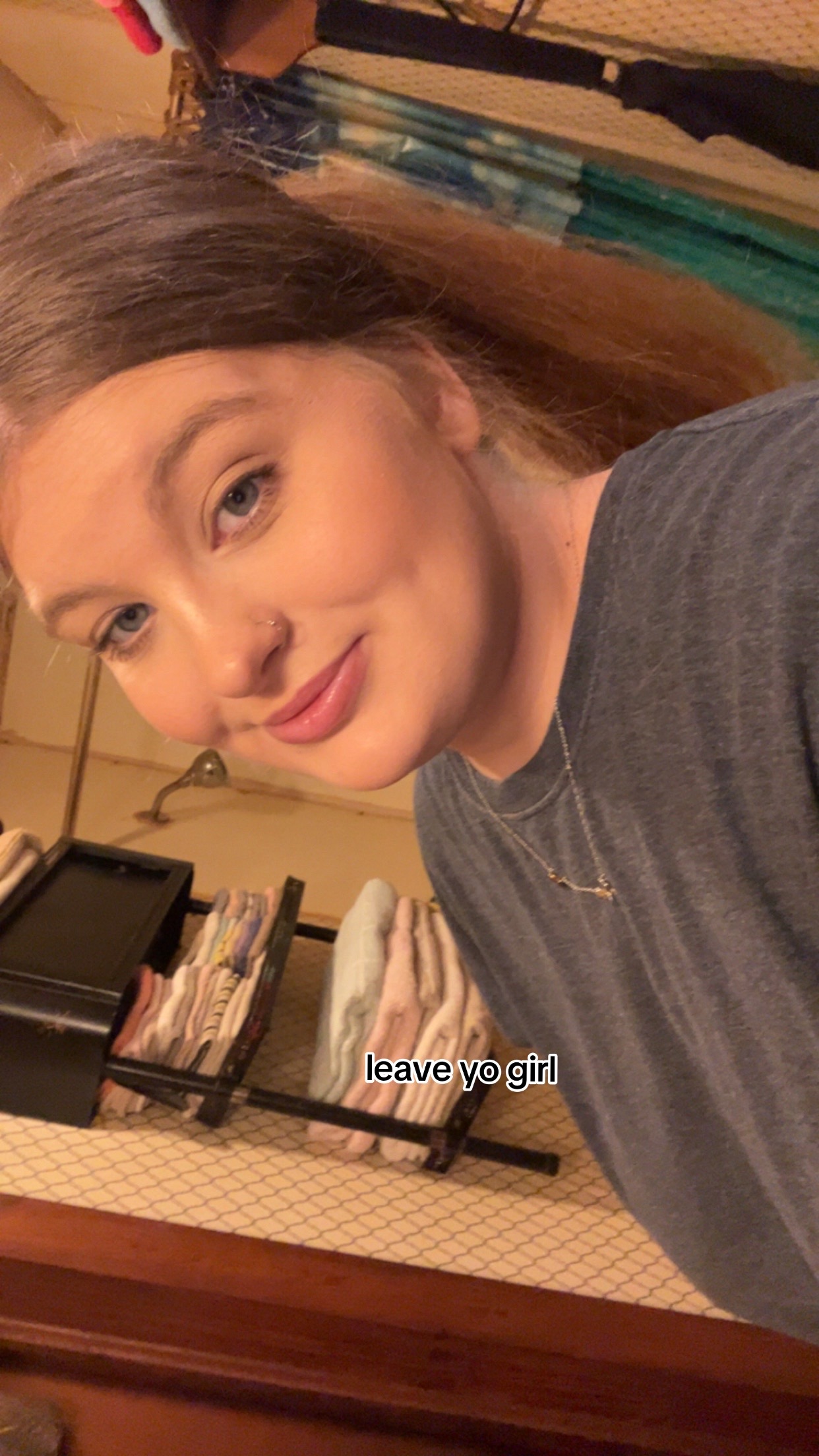 @Ry-Ann