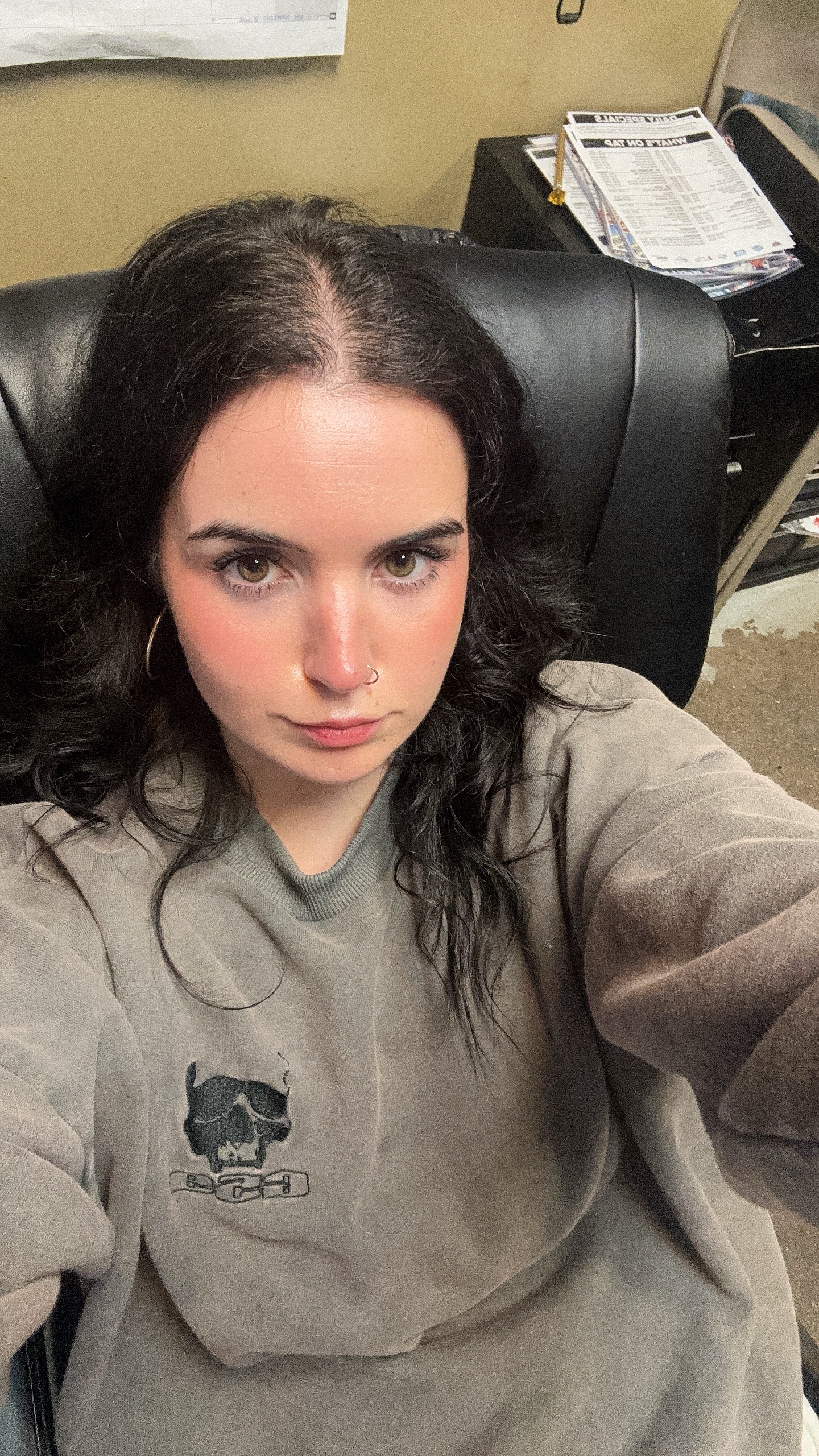 @meg 🦋✨