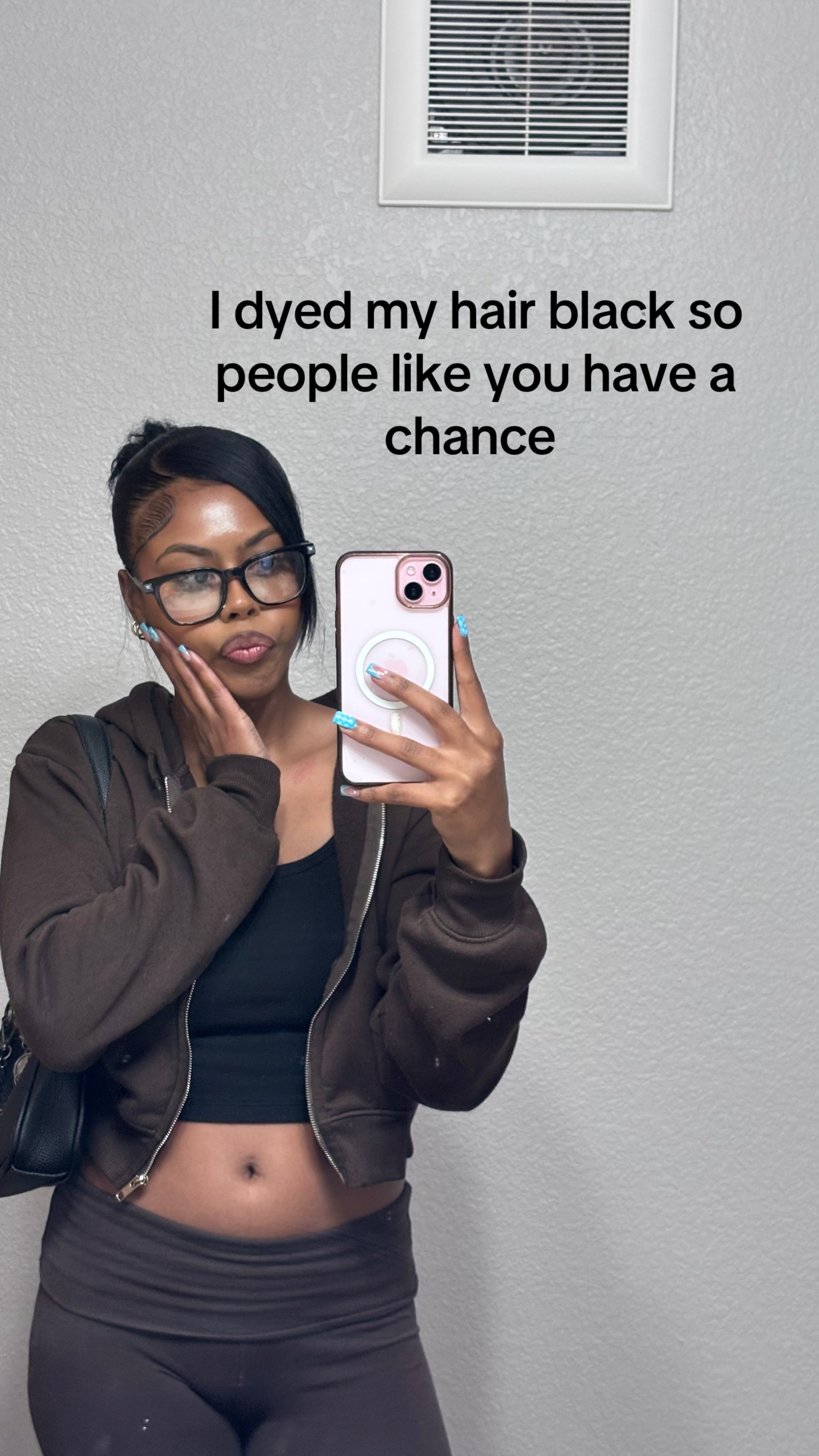 @kei