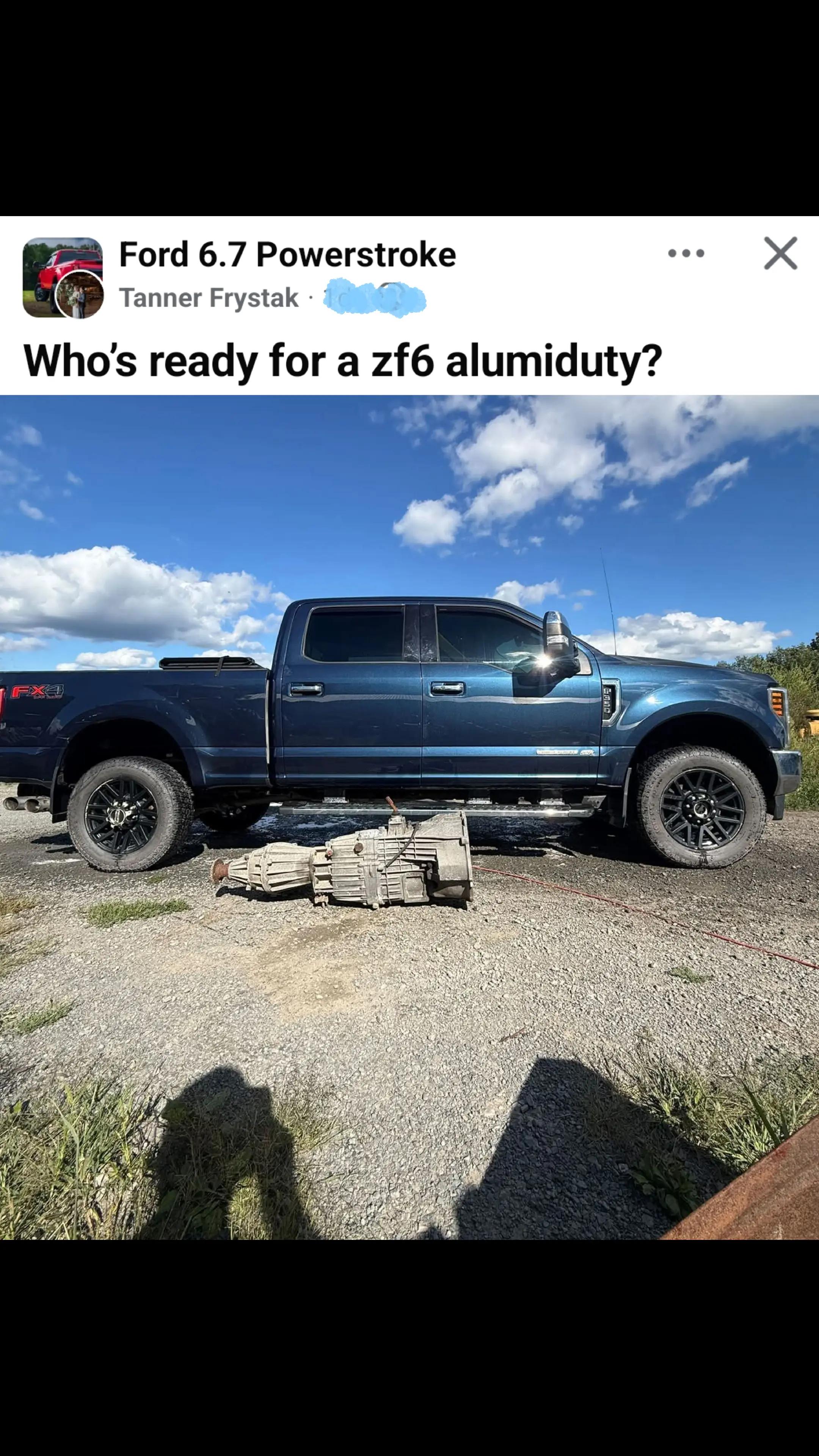 @AlumiDuty