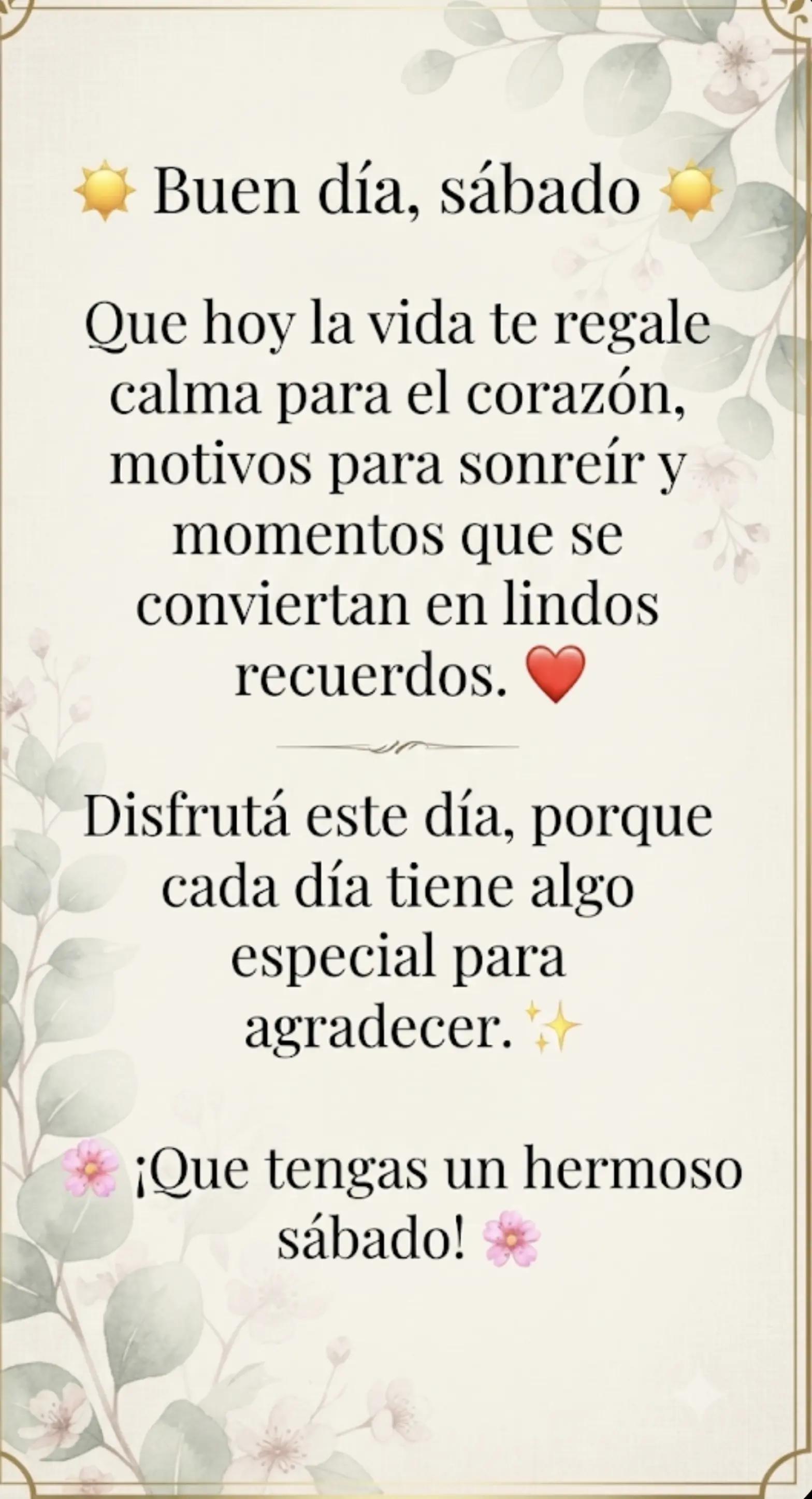 @Gladys Mecola