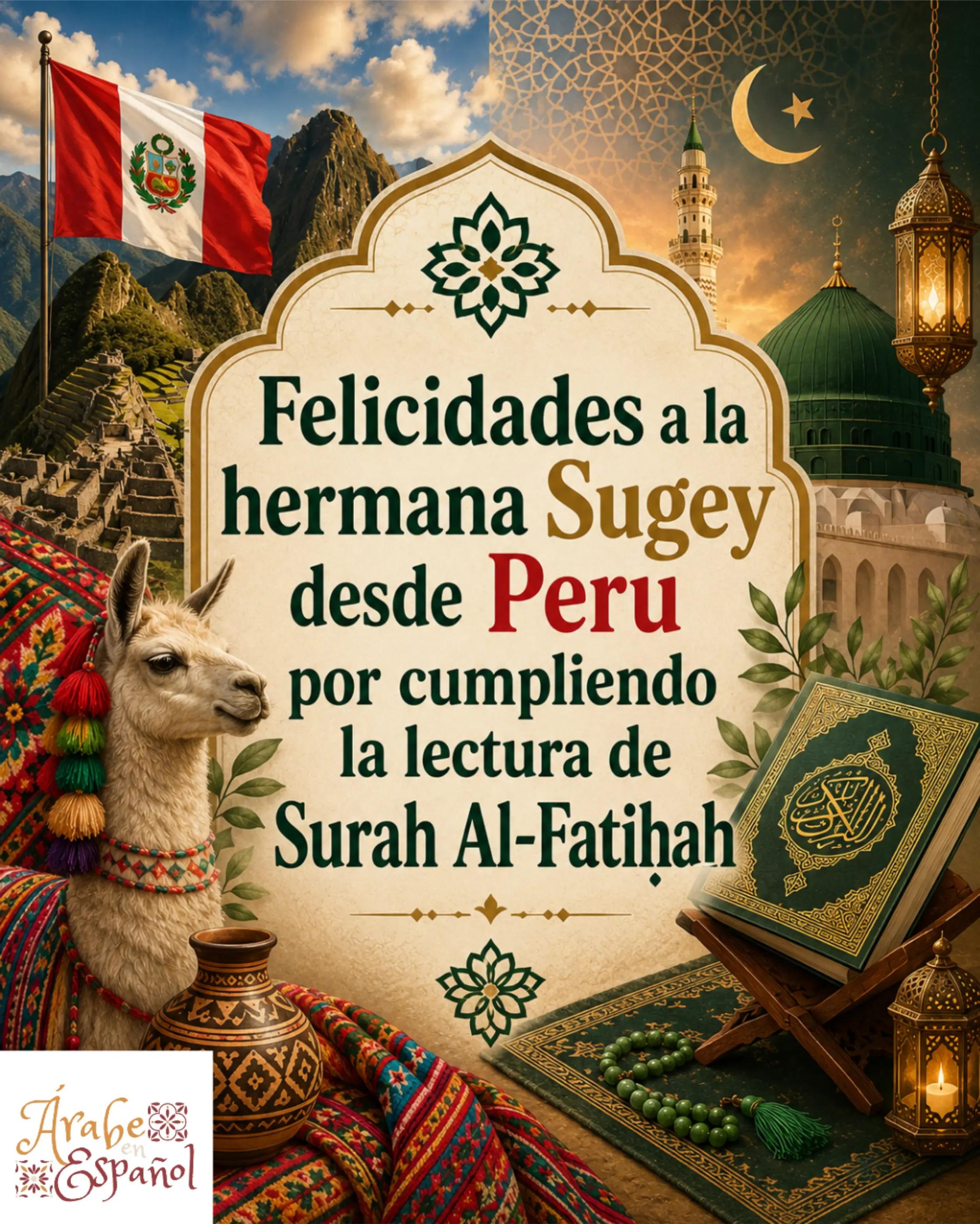 @Ra&uacute;lLeGustaElCoran