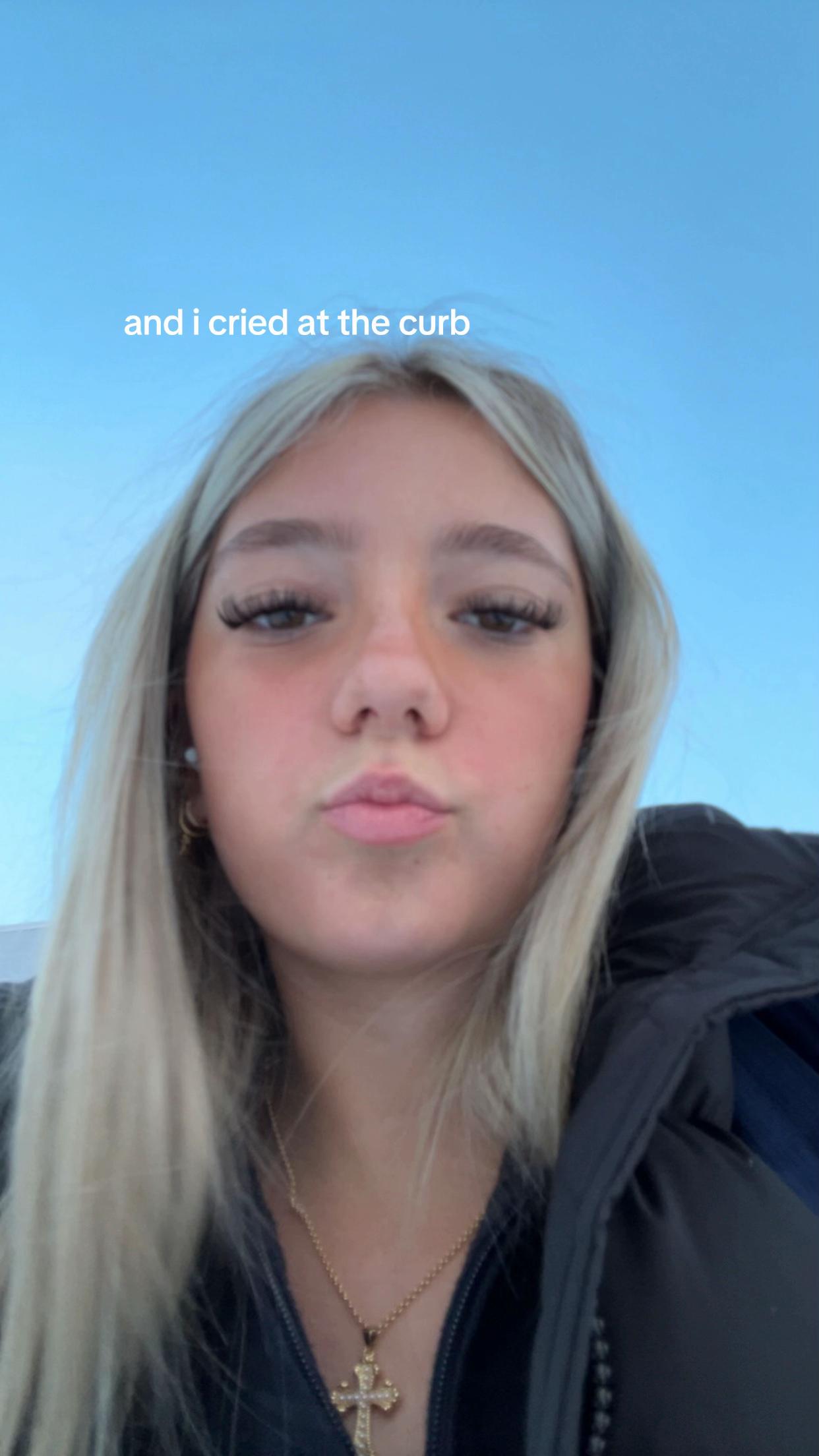 @𝓜