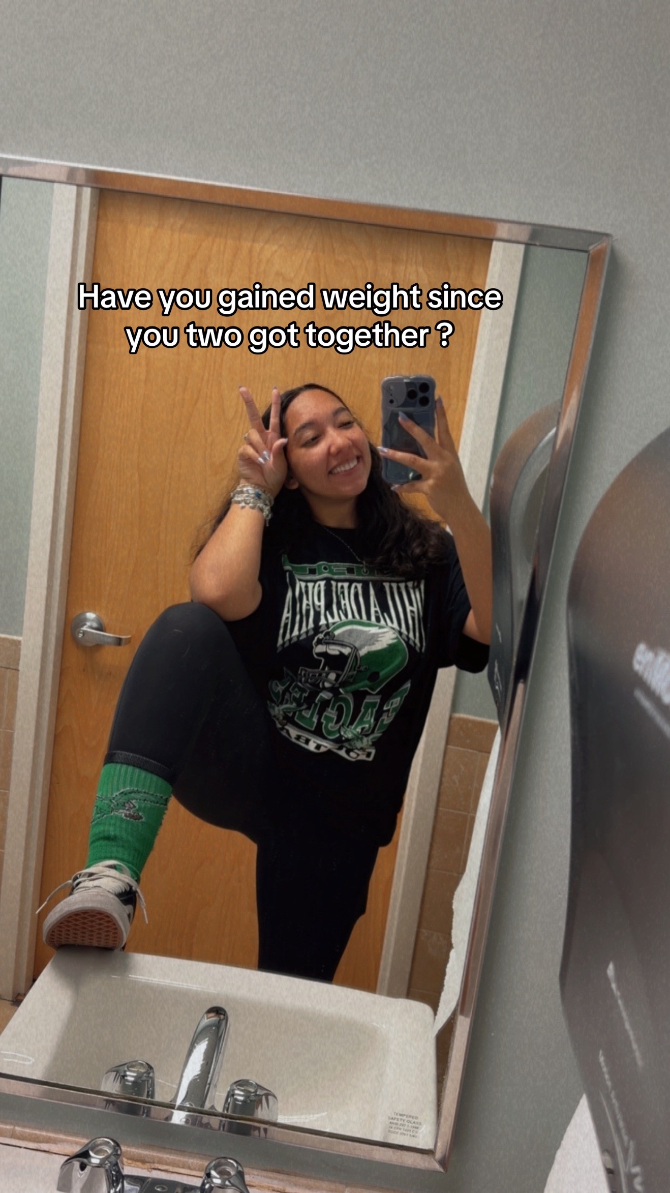 @Janae.Gabrielle_
