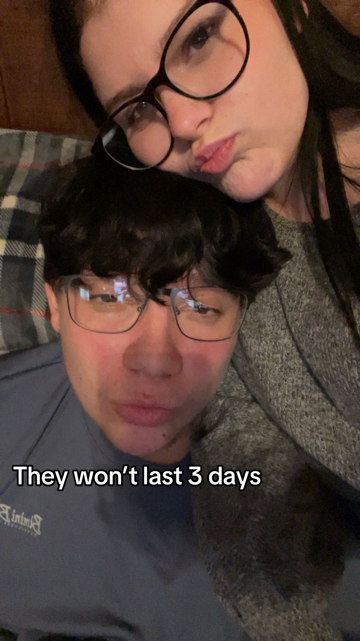 @Jaz🍃🤍