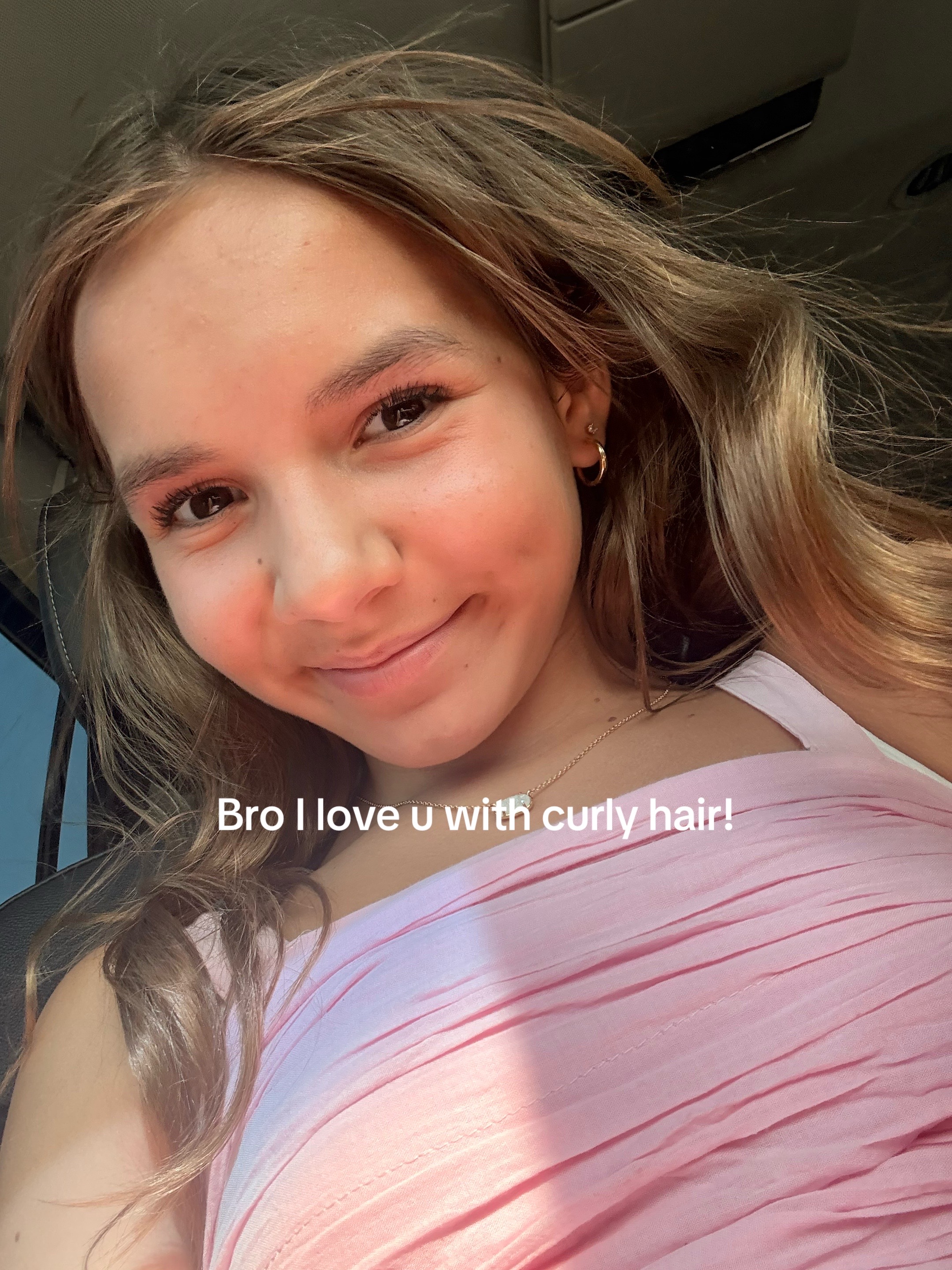 @👙🍉Harper☀️🛍️