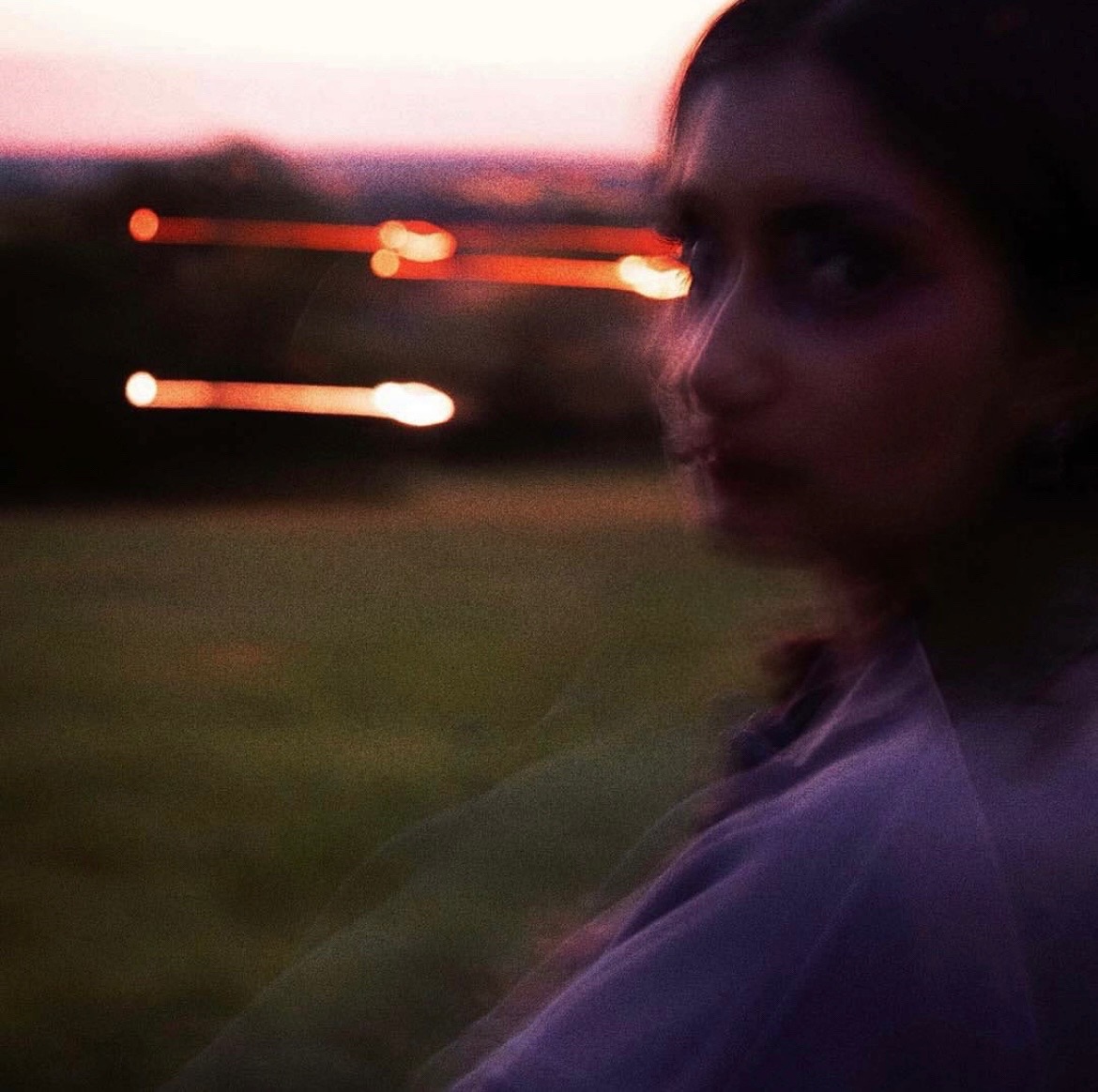 @Sneha
