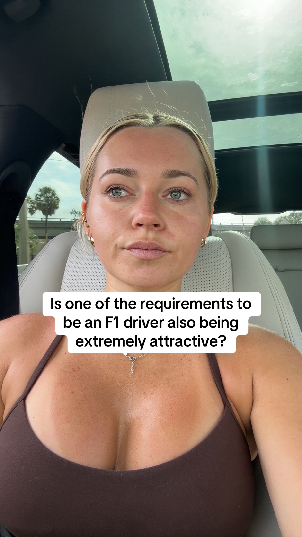 @Emniccolee