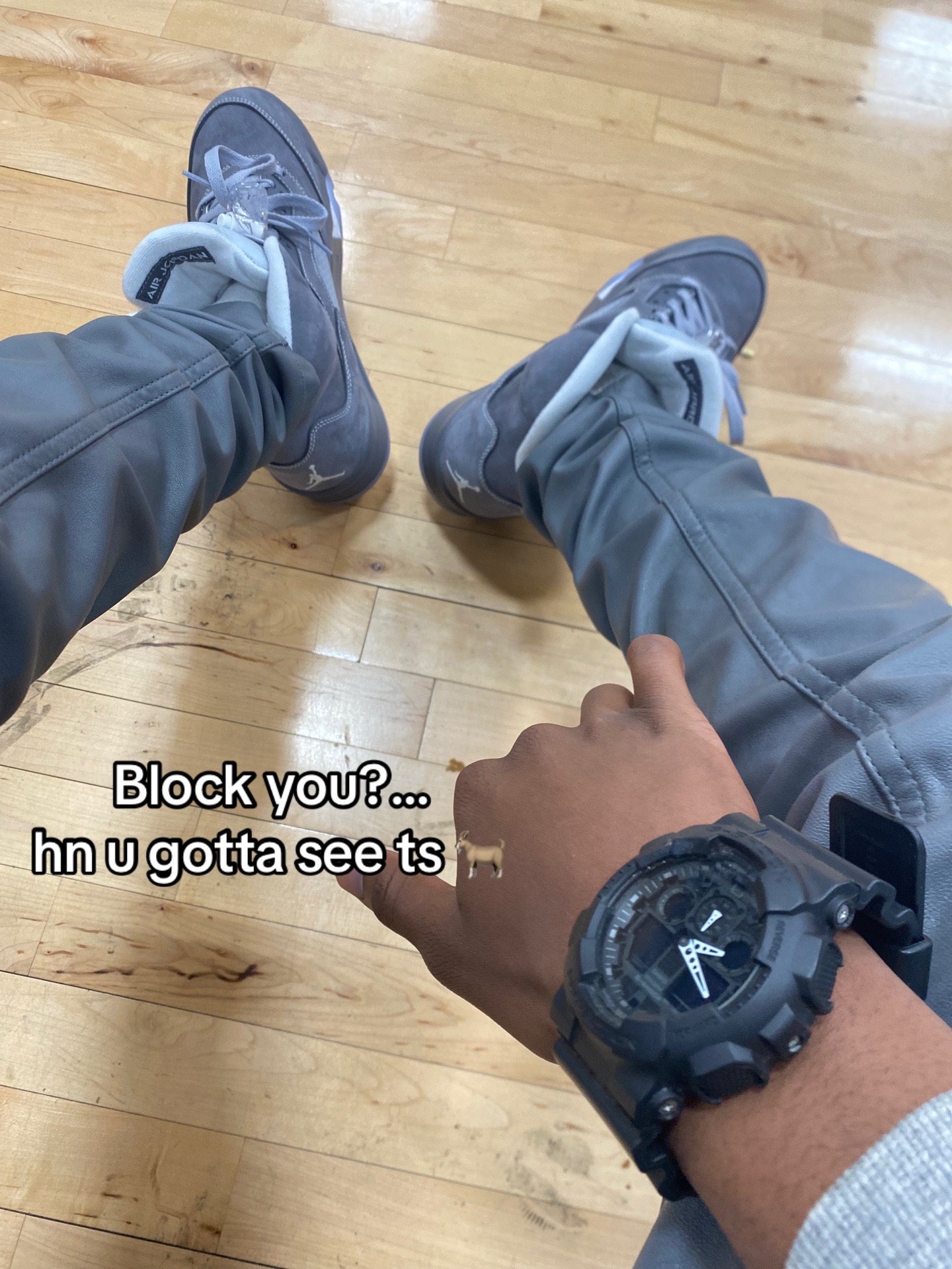 @blatt