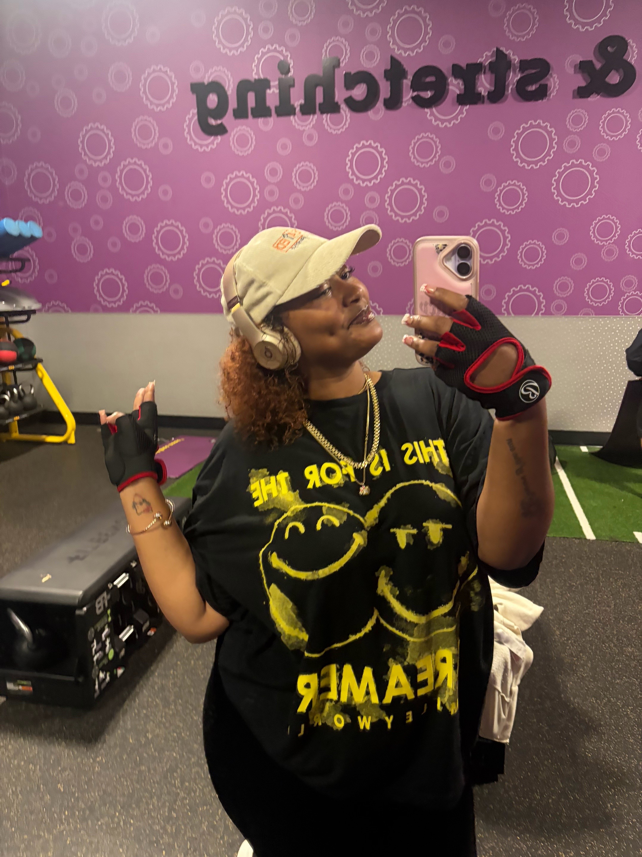 @Kydollasiign_