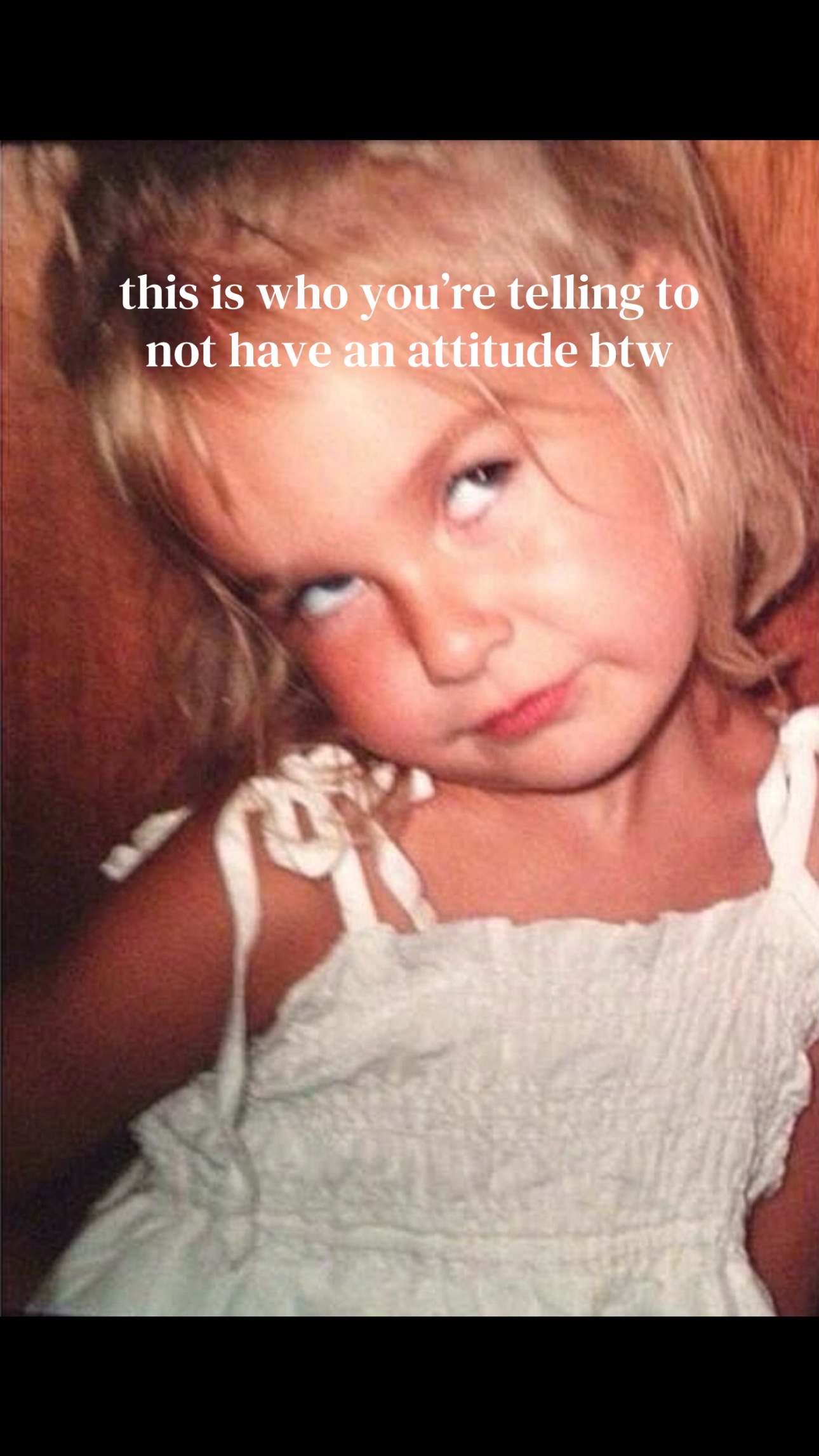 @faith magee