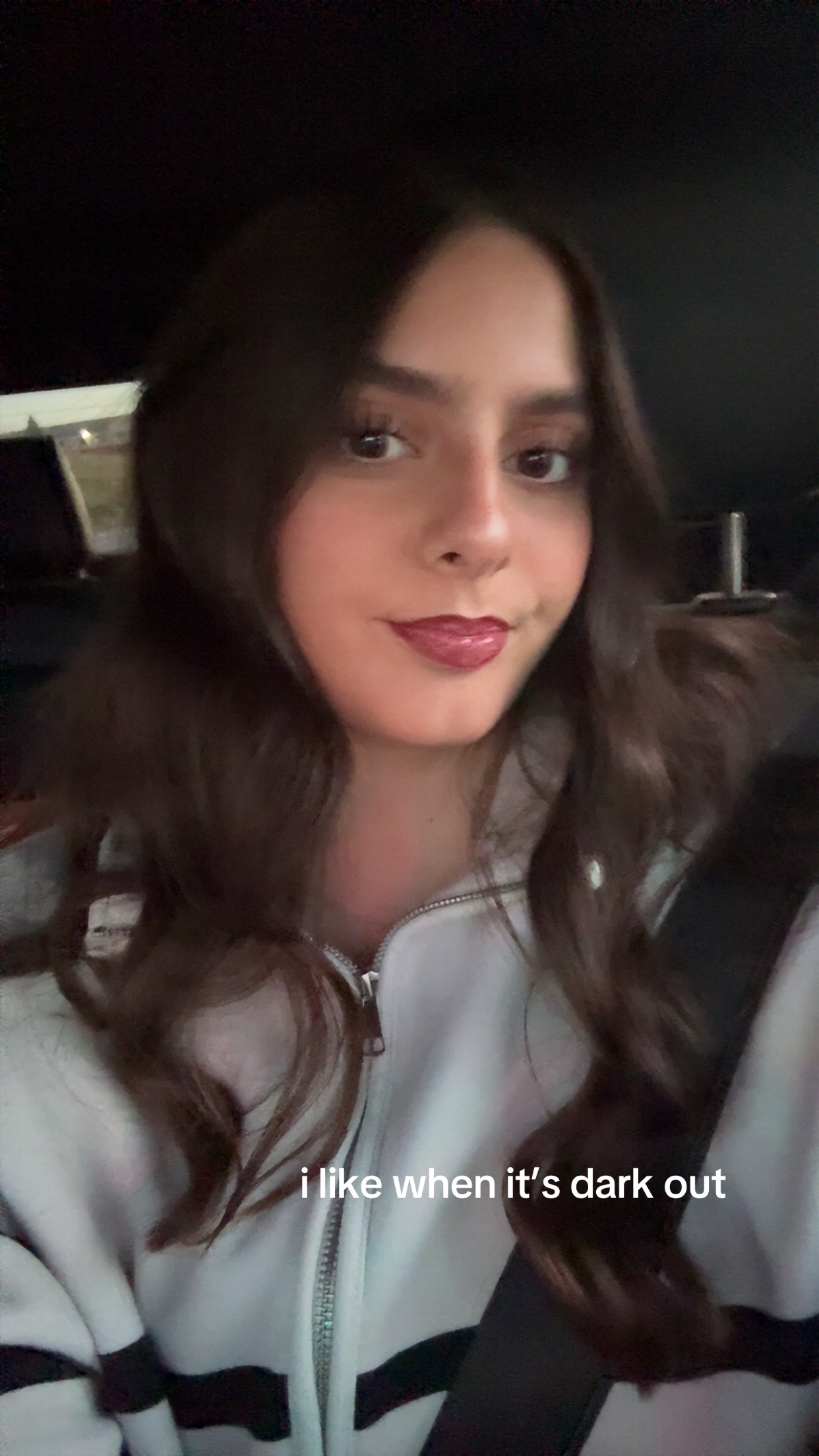 @💐