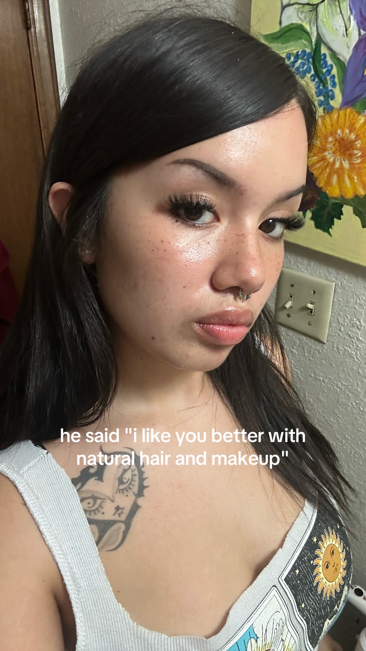 @⛧marissa⛧