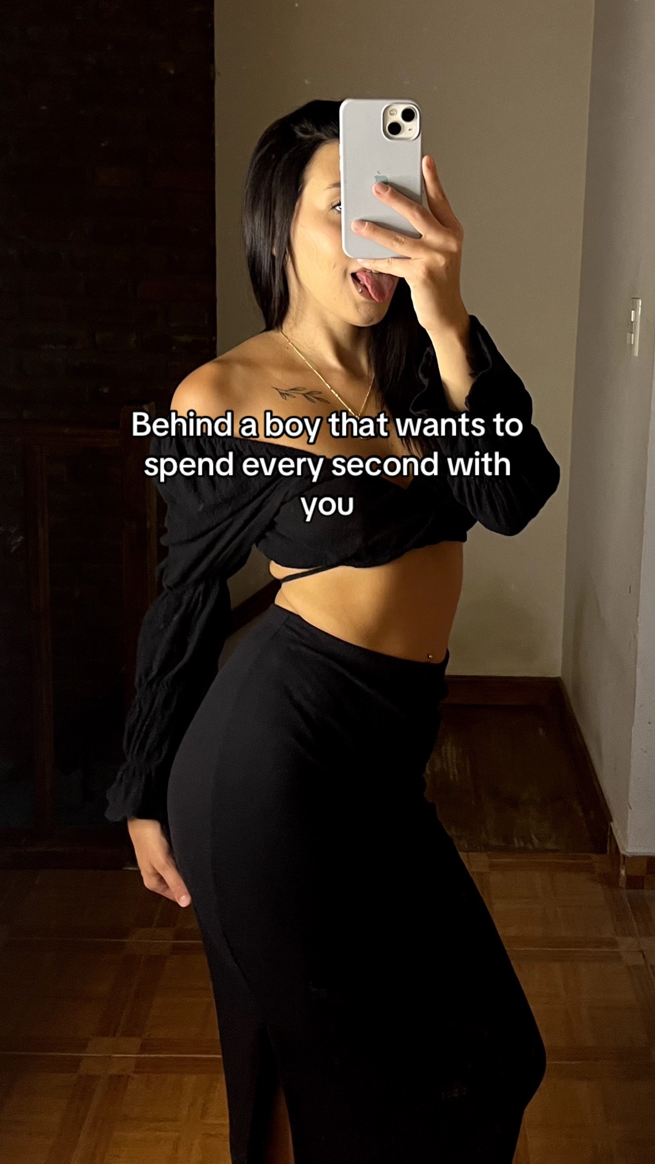 @yuli 🧶