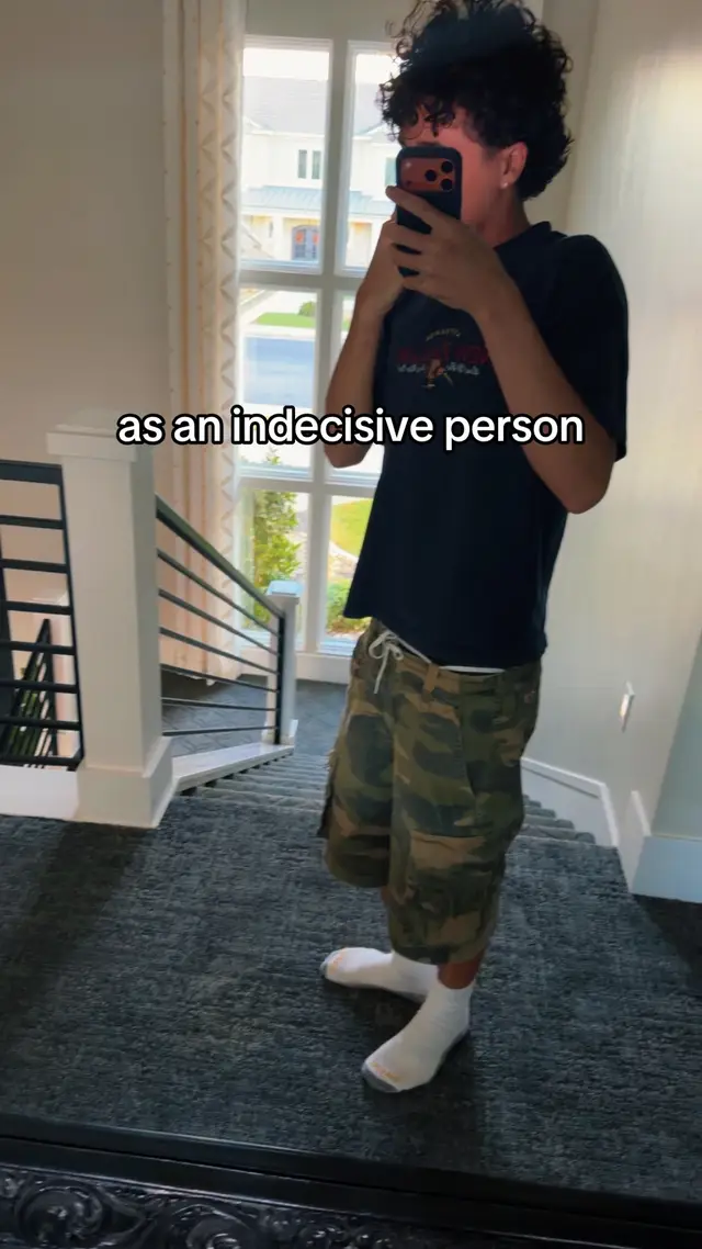 @Tiger tu&rsquo;itavuki