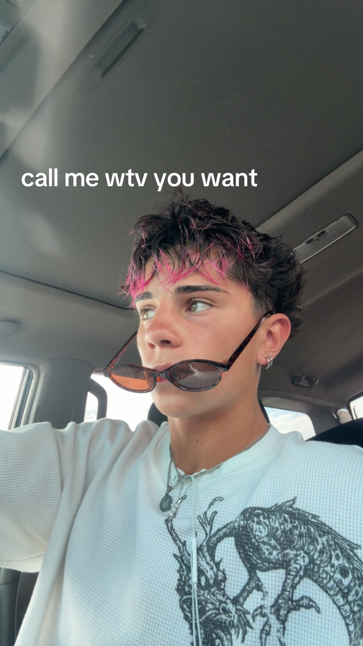 @E