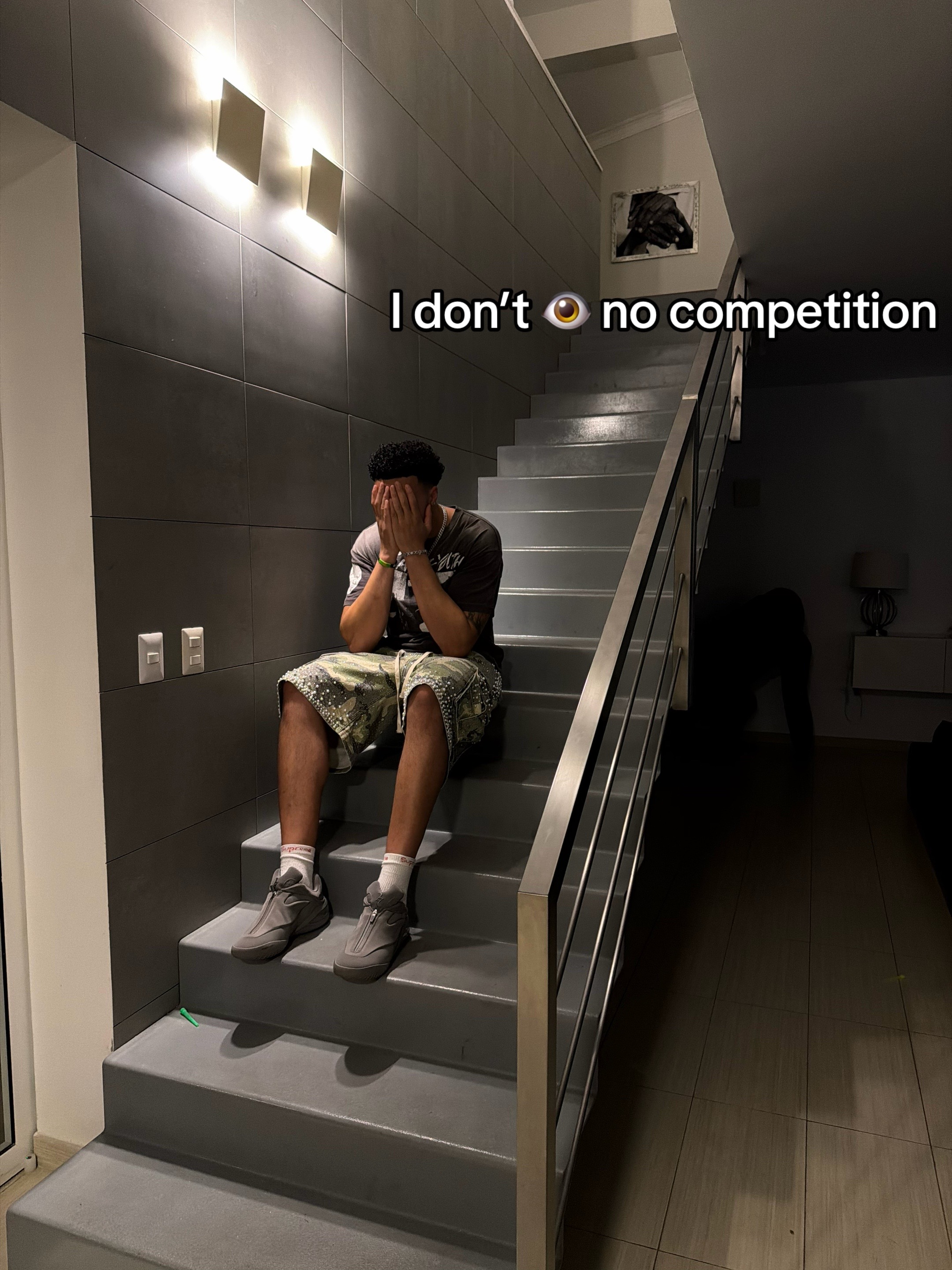 @Jball🚀