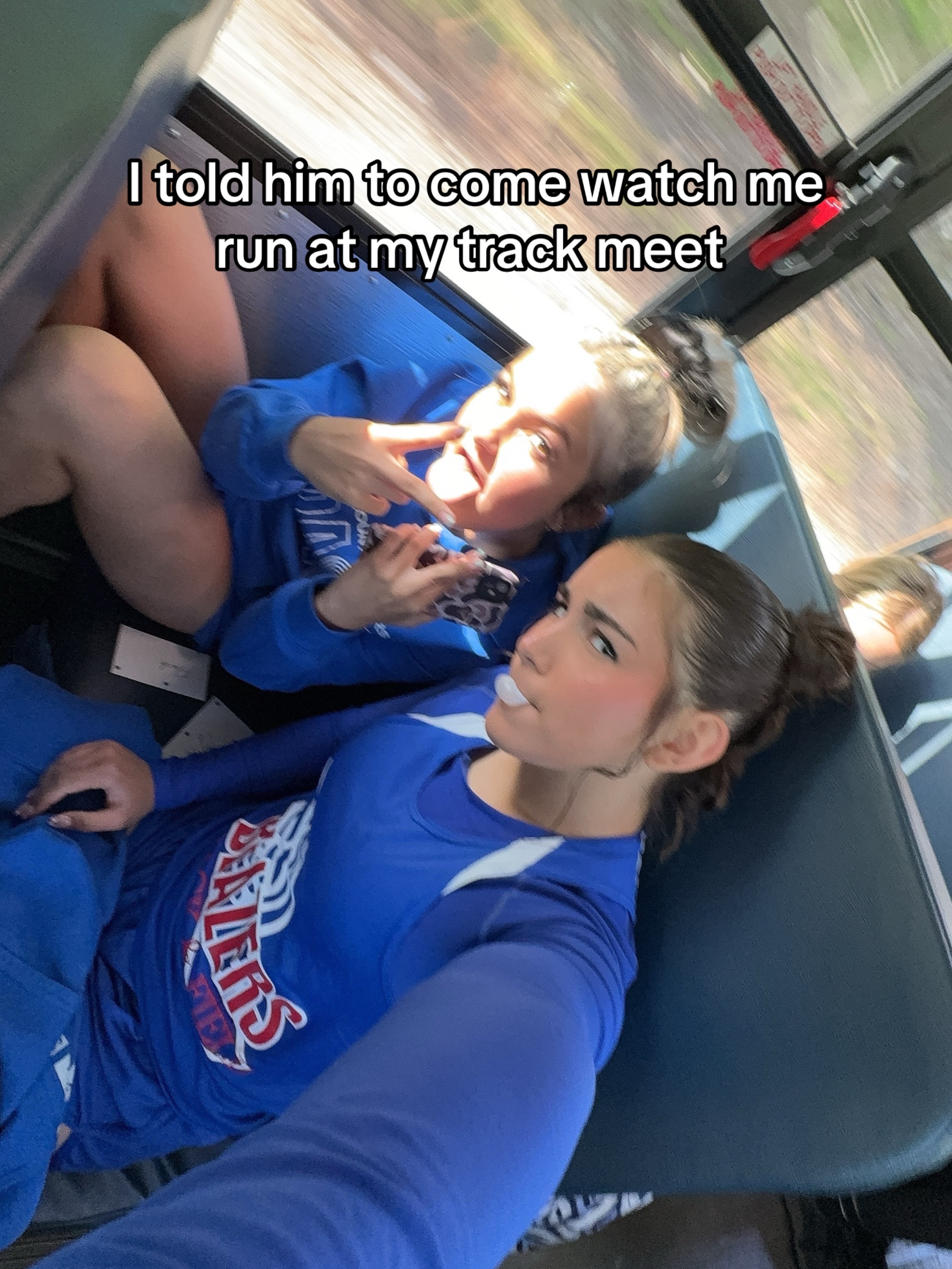 @???