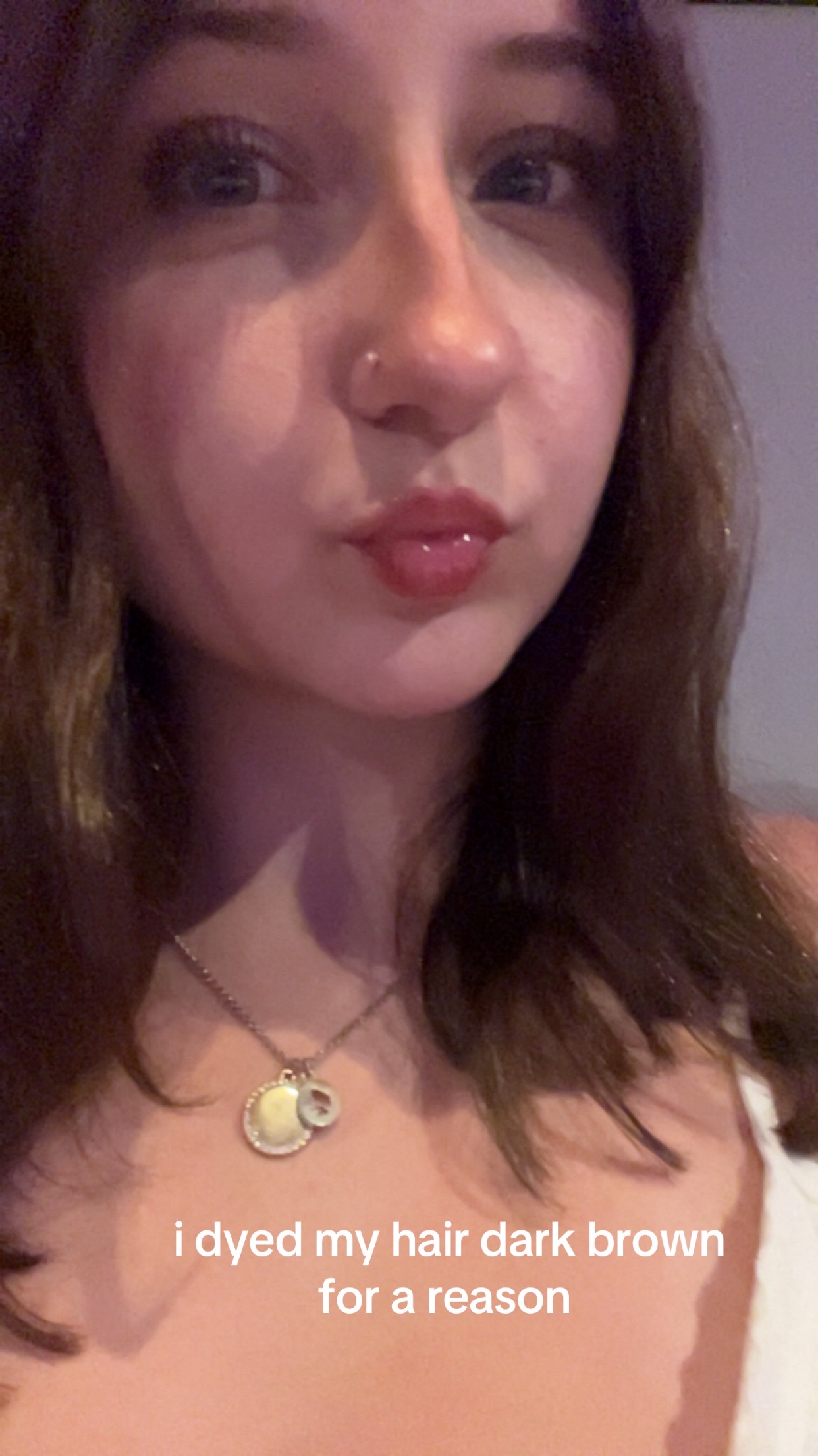 @mysteriousspenguin
