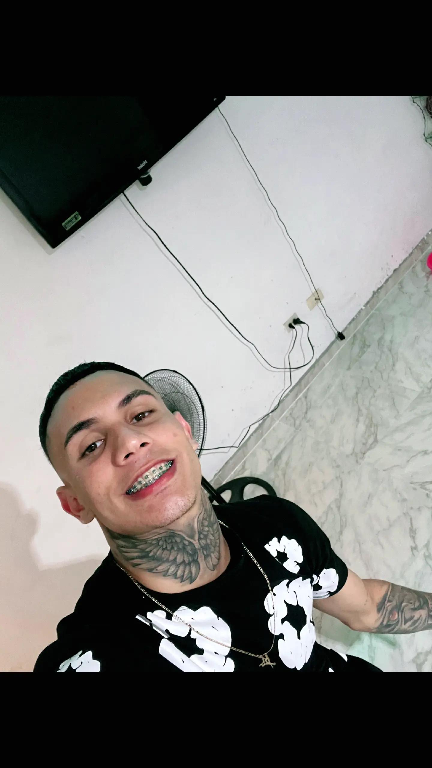 @Guustin🥷🏻