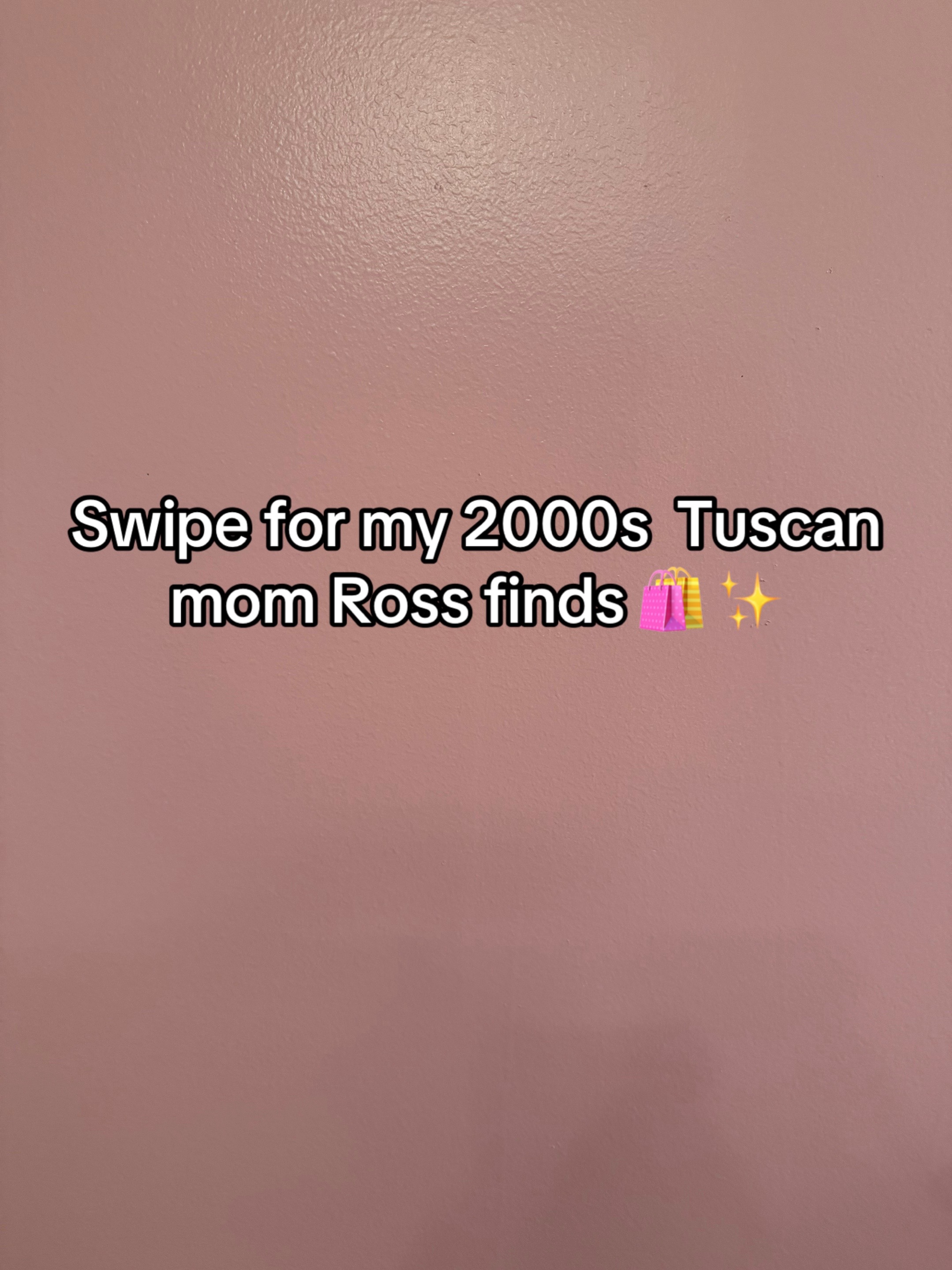 @Moni
