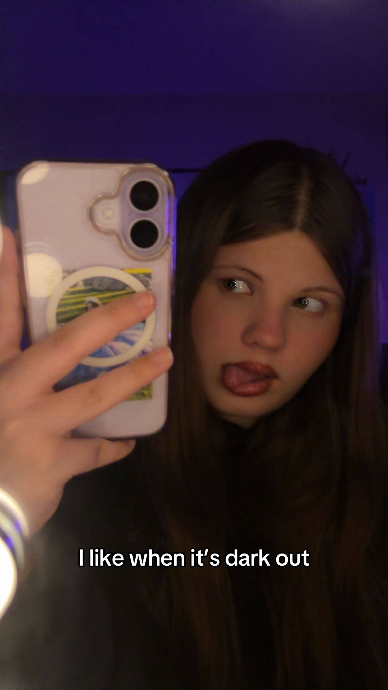 @baileyirl_