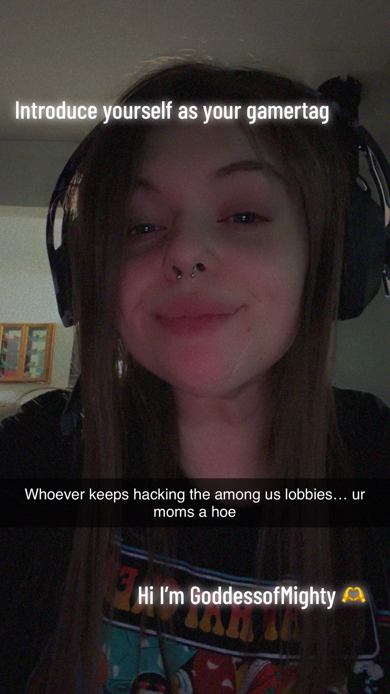@goddessofmighty