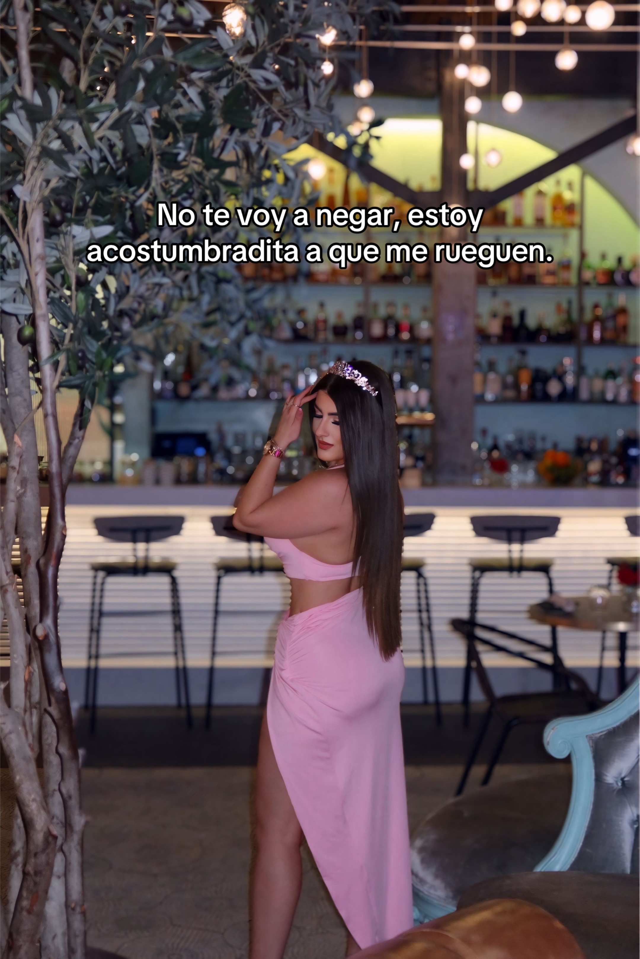 @MANUELA GARCÍA