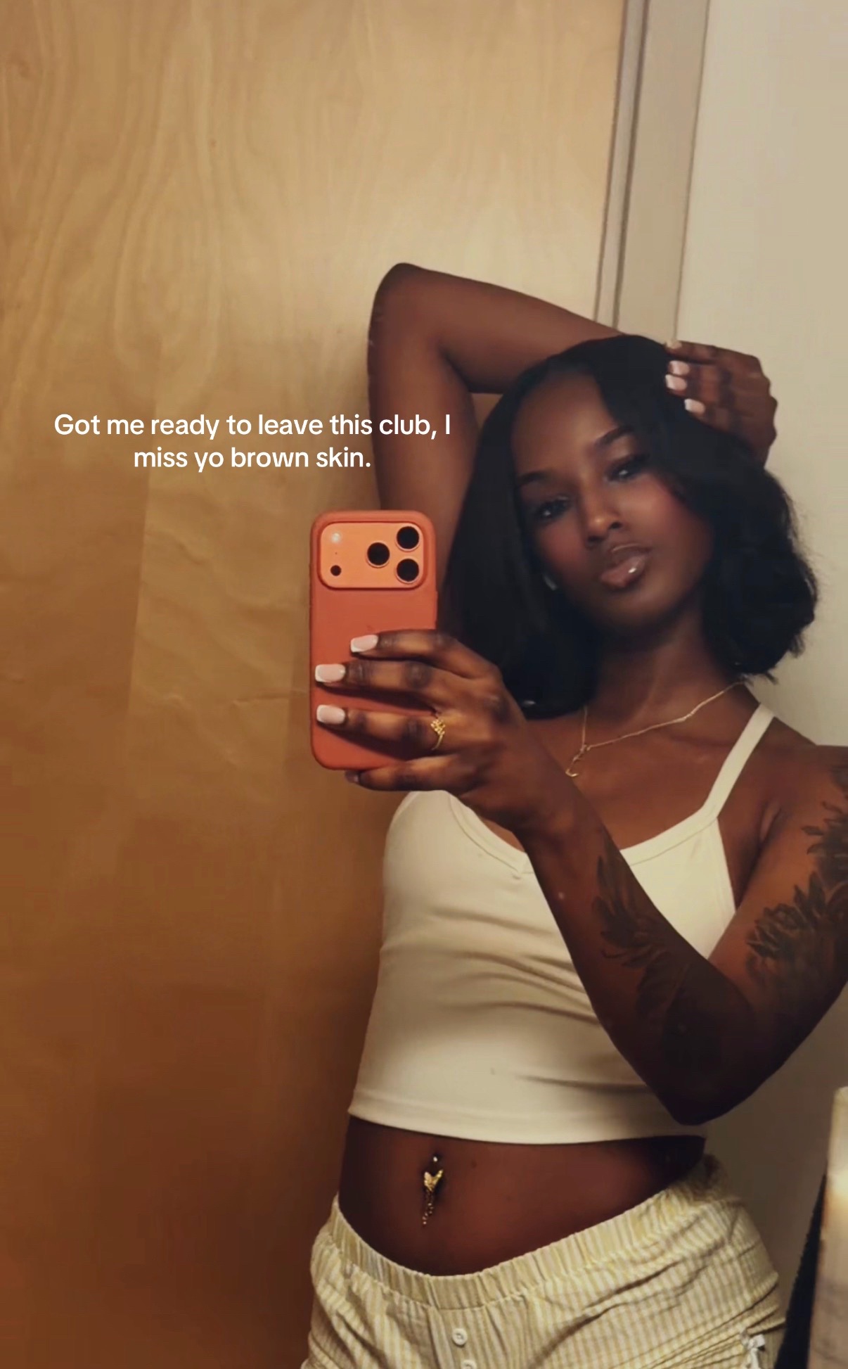 @lauryntierre