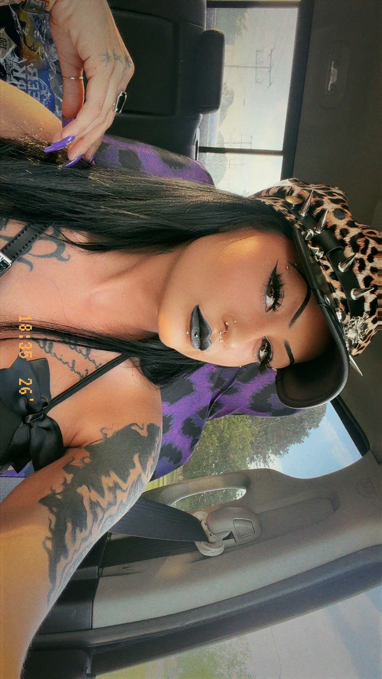 @badghoulang