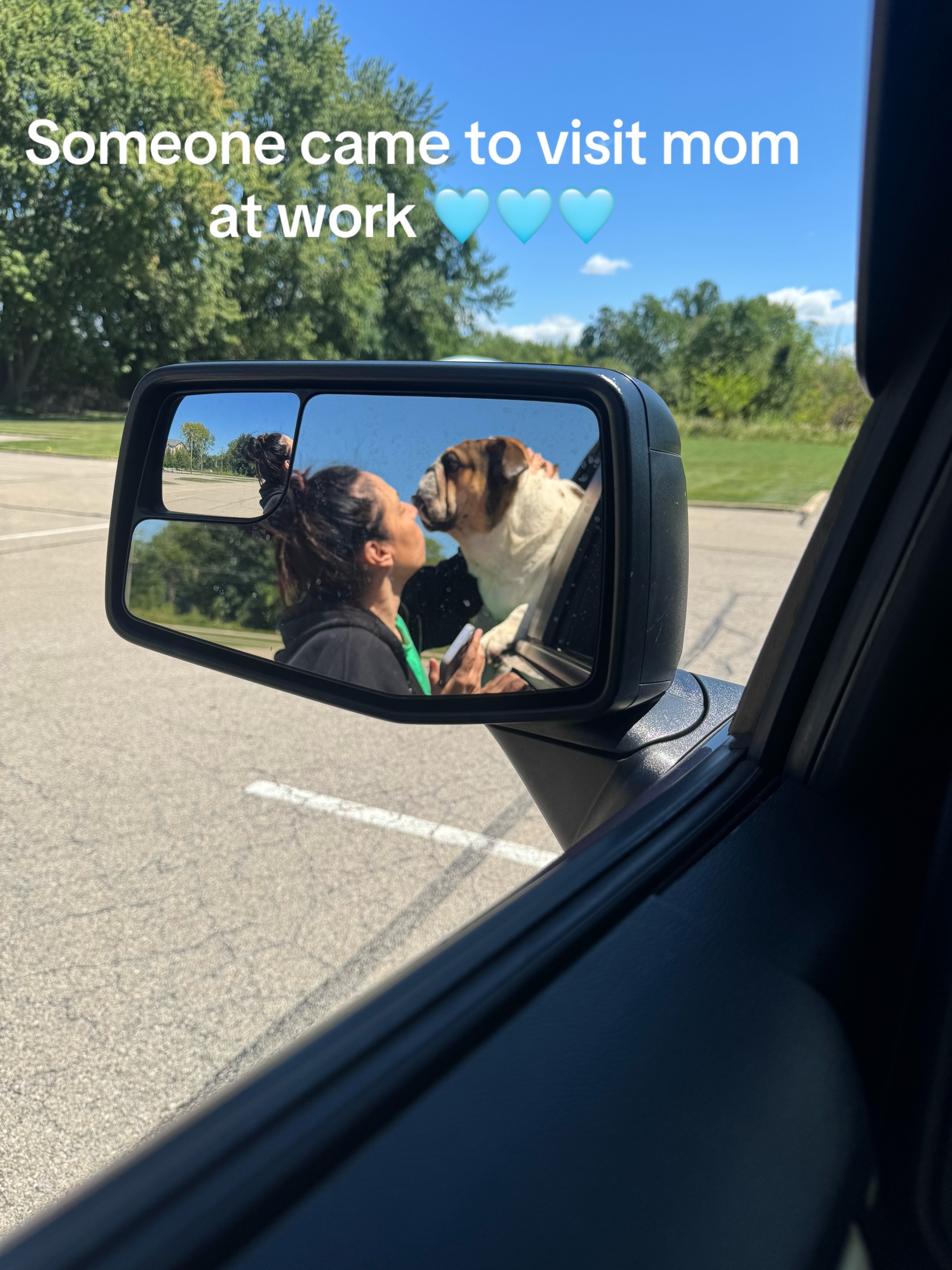 @2fluffypuffsandab