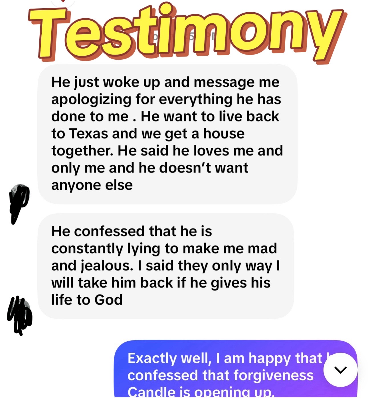 @$superiorrose11
