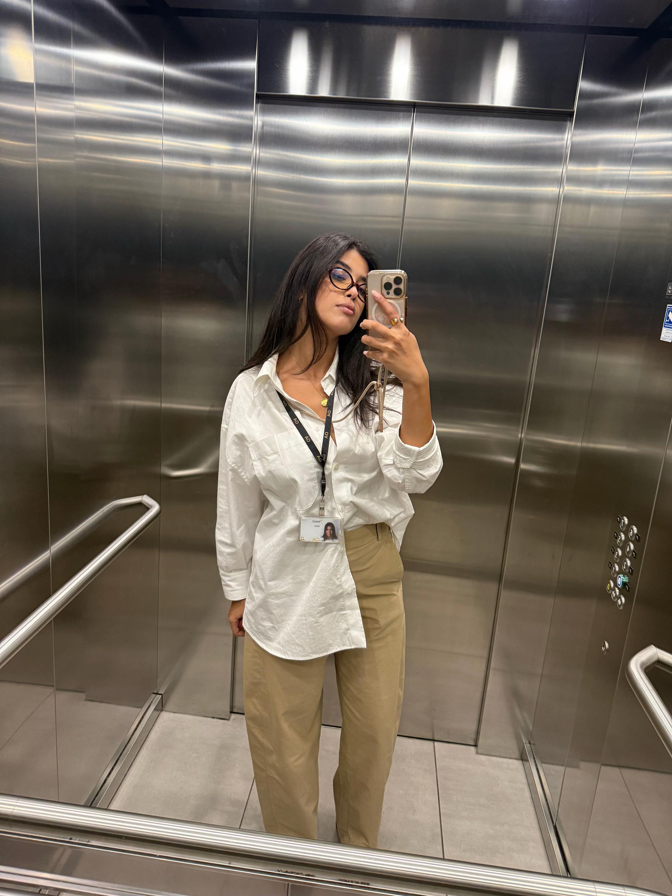 @wafa 🐝