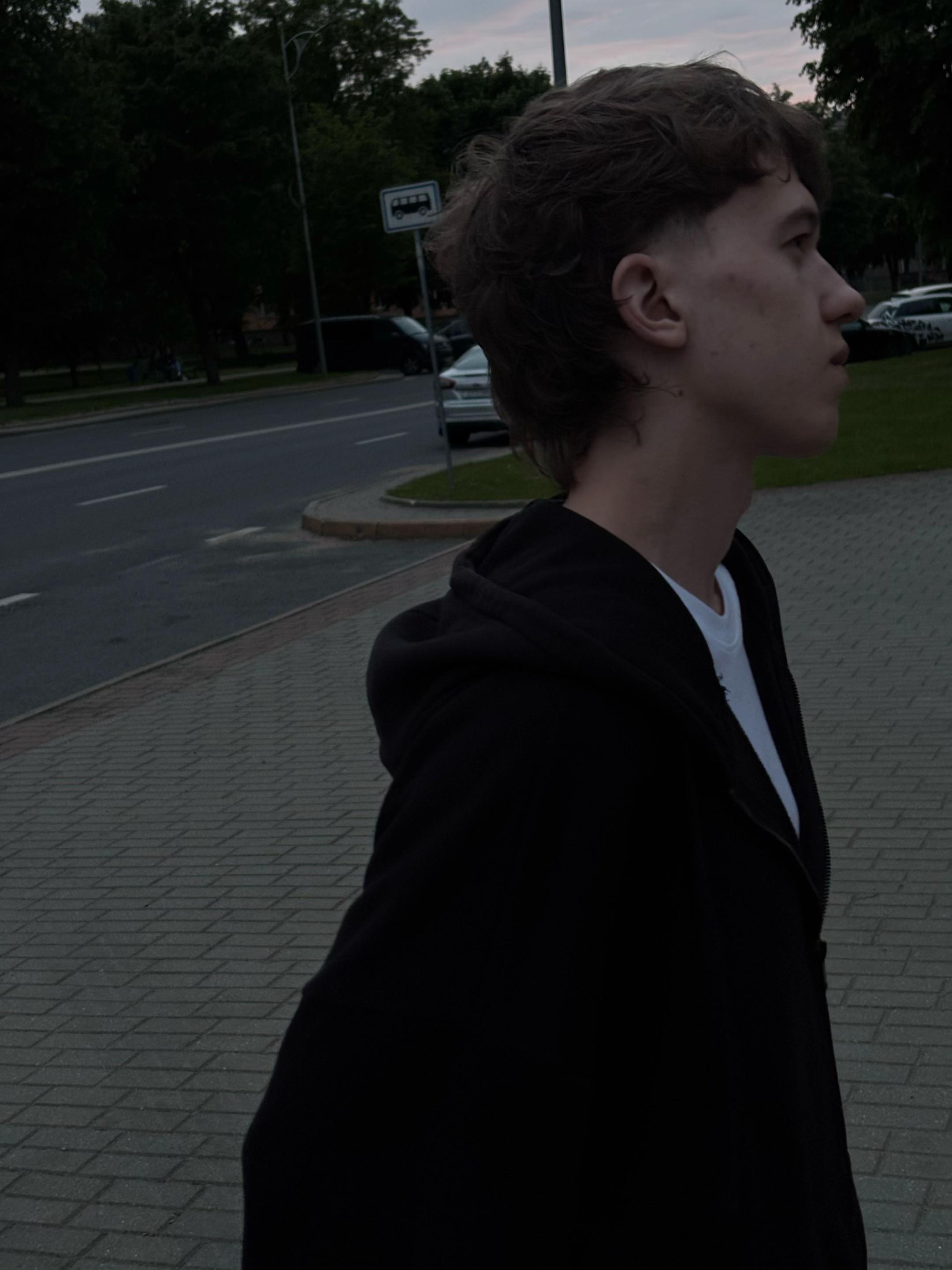 @makaroshnik