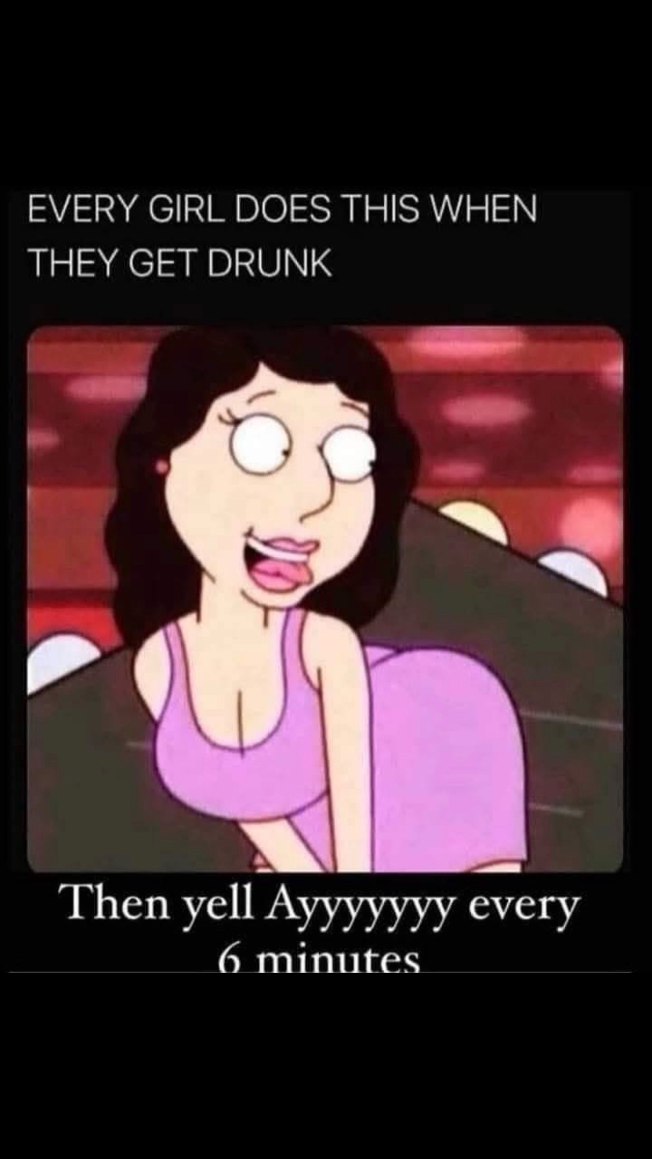@Funny memes