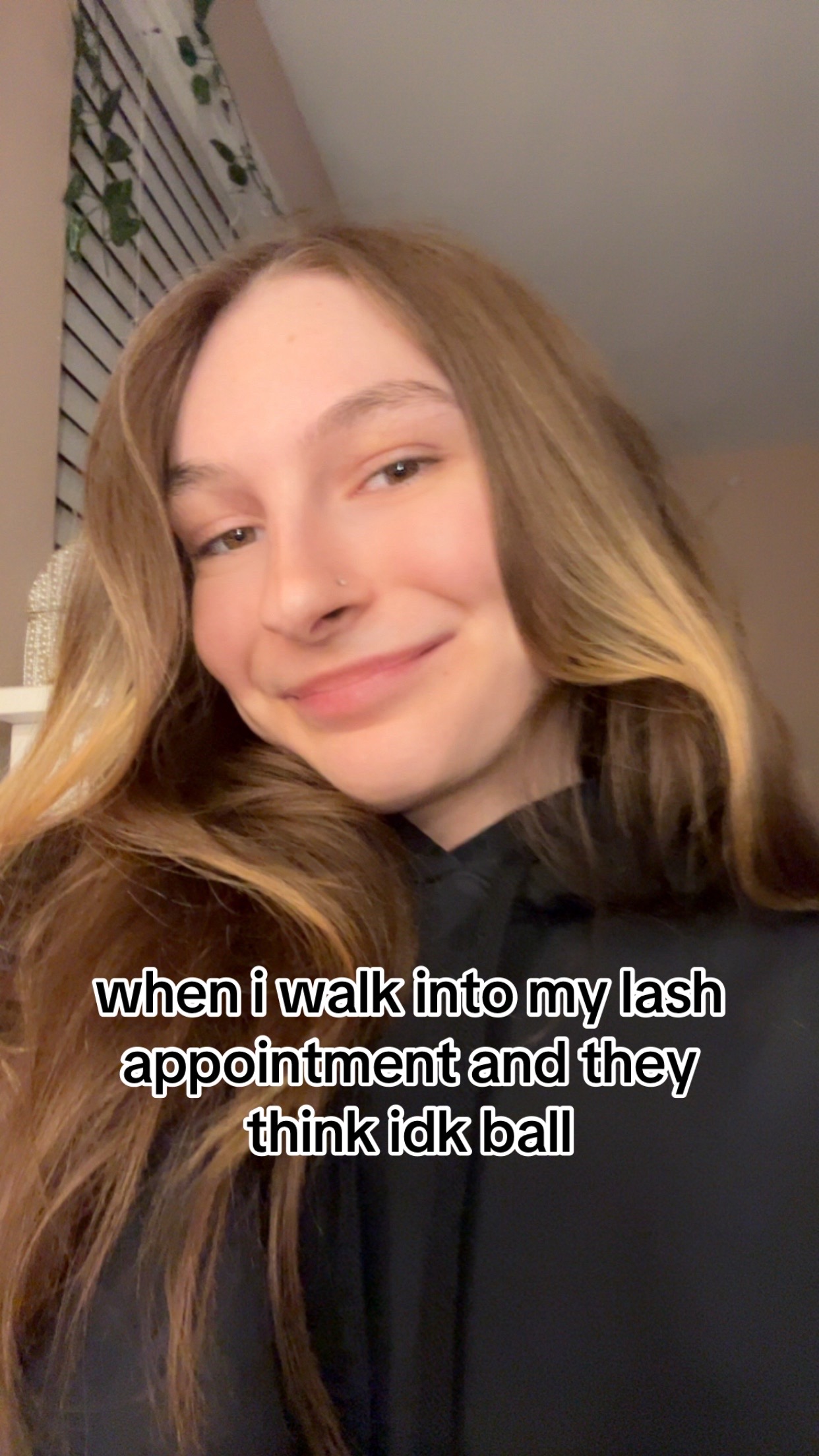 @Camryn