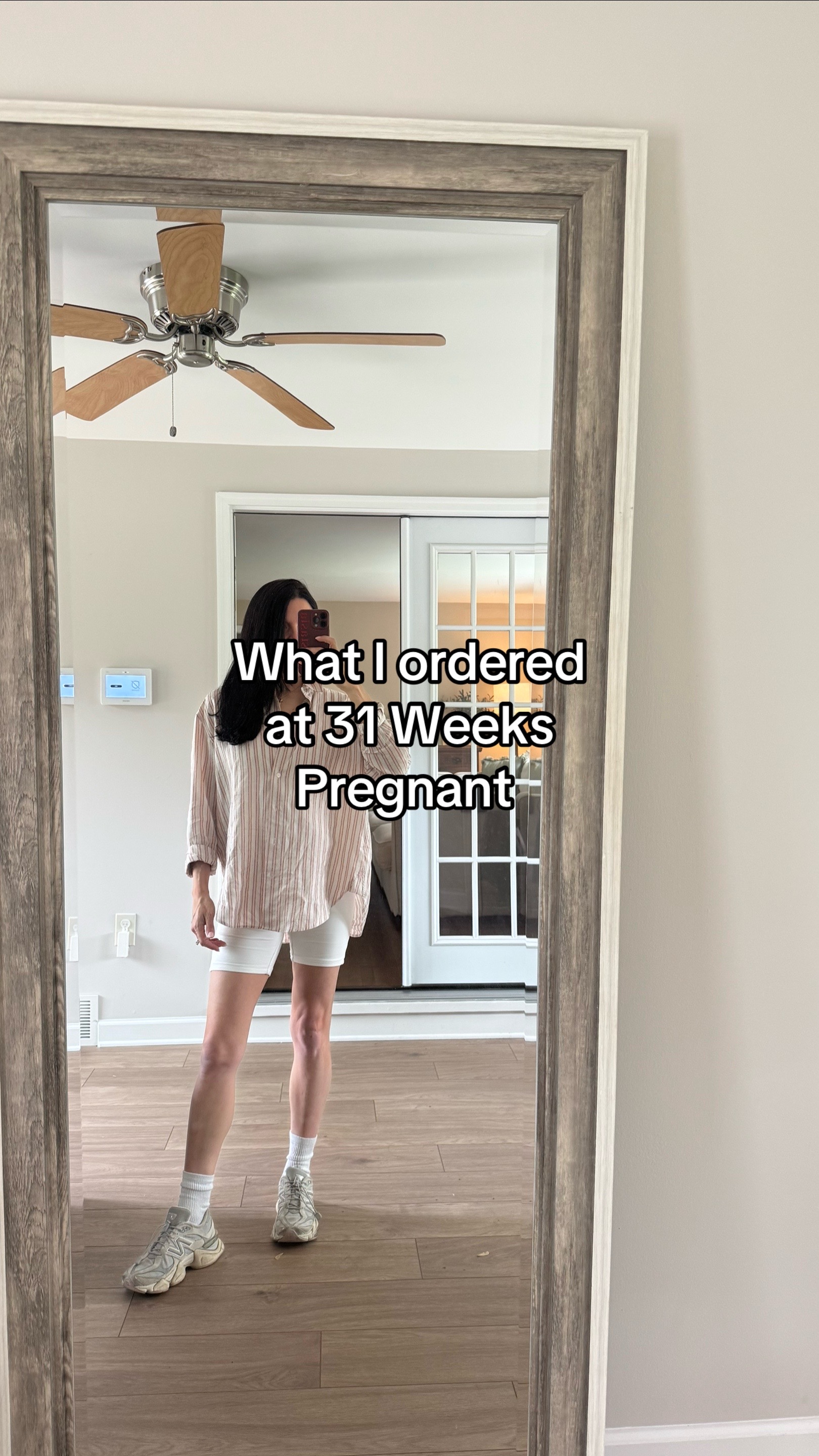 @Anastasia