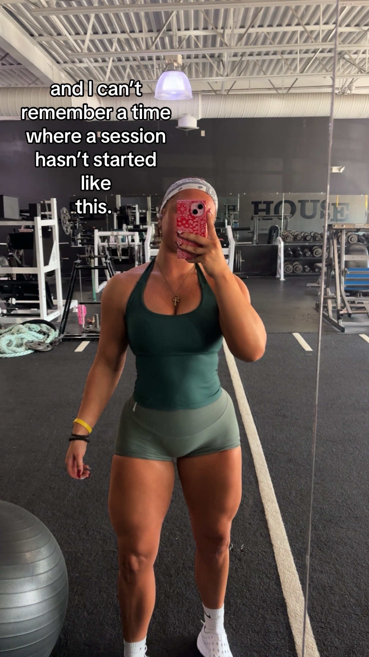 @krusj13