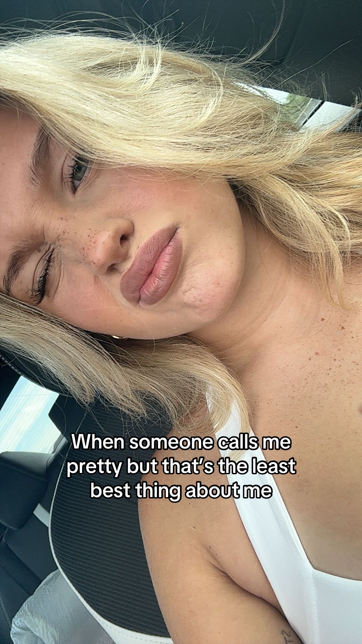 @madisonvanessa