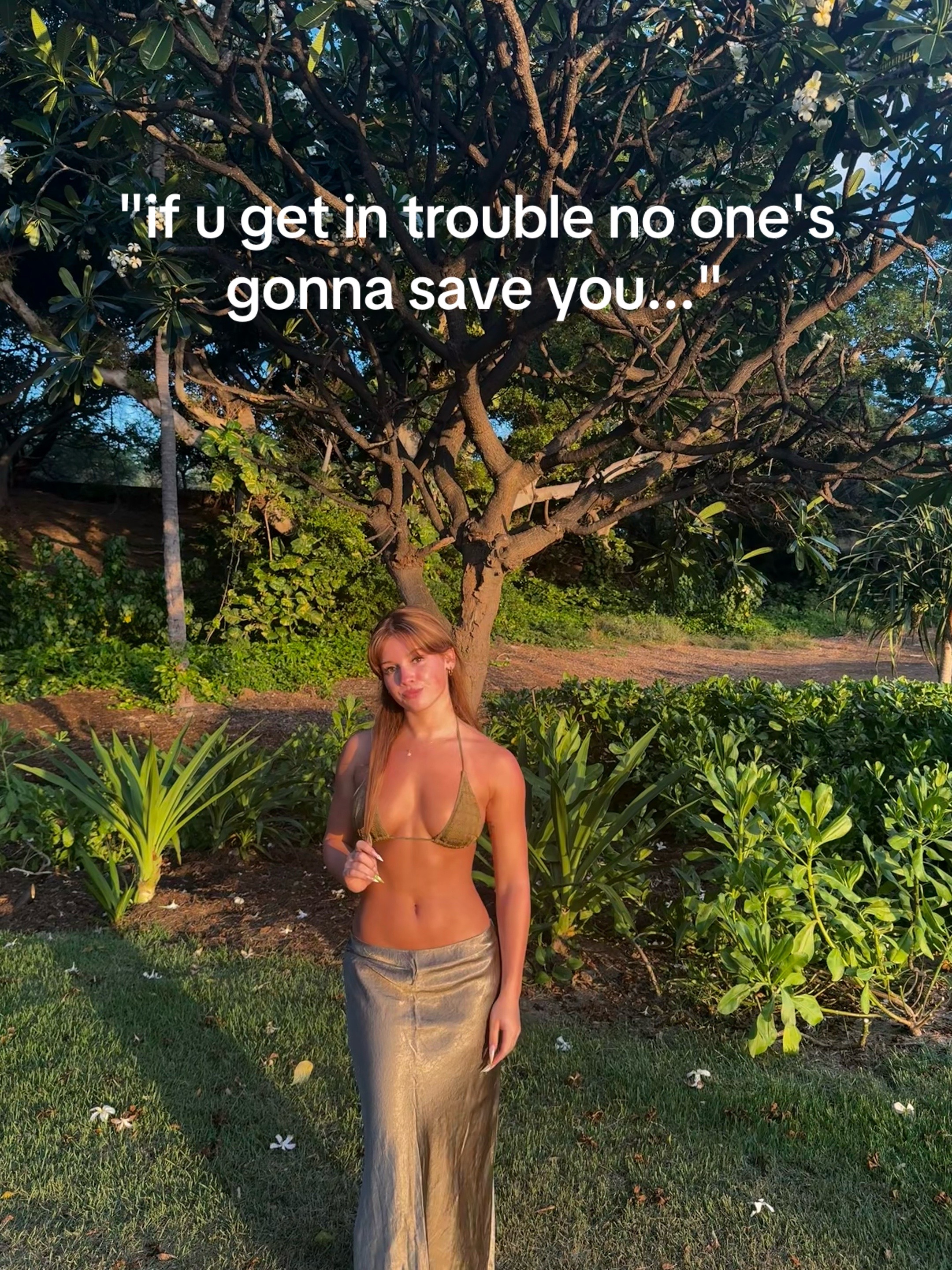 @nicole